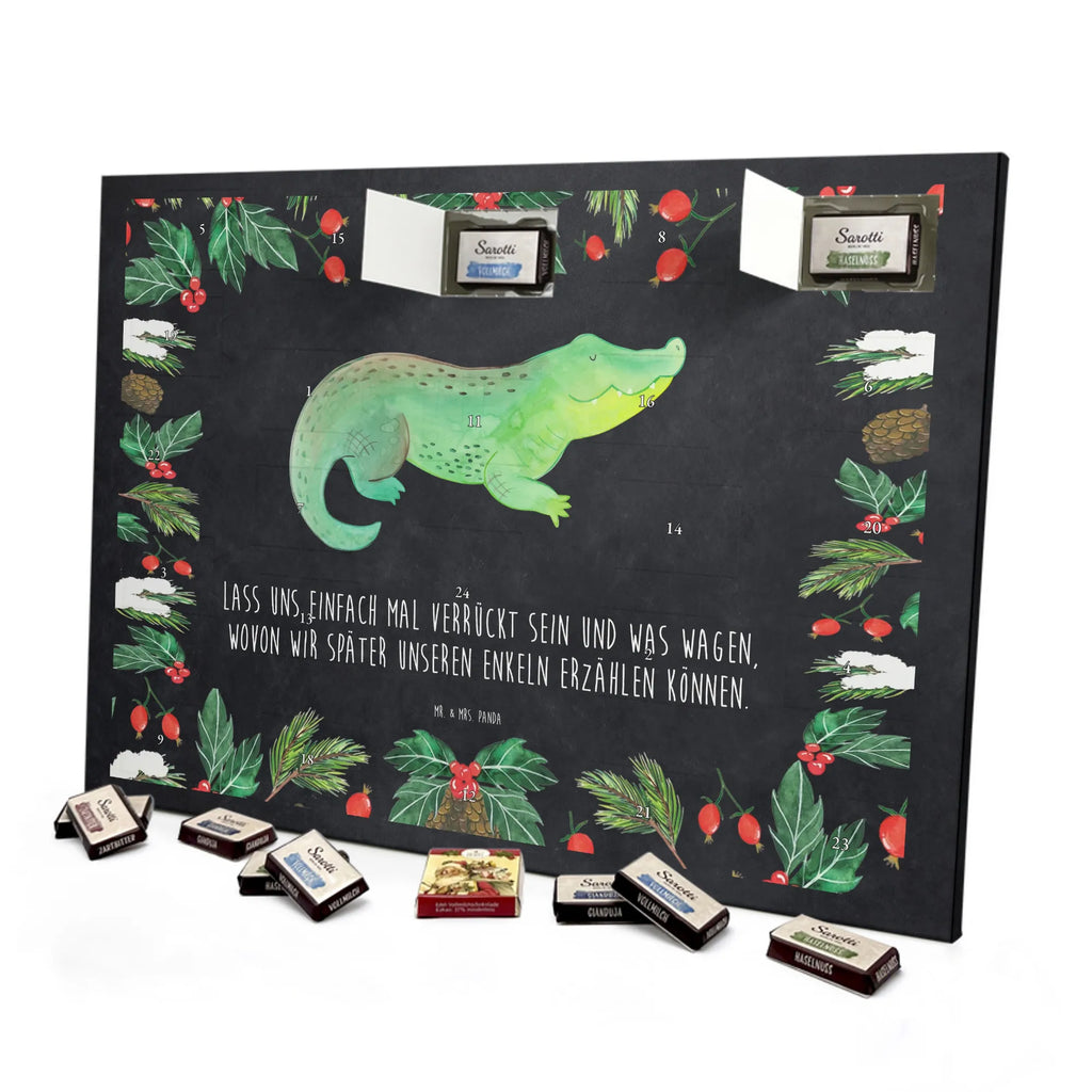 Schokoladen Adventskalender Krokodil Schokoladen-Weihnachtskalender, kalender schokolade, adventskalender schoko, süßigkeiten adventskalender, Schokoladen Adventskalender, Adventskalender Schokolade, schoko kalender, Weihnachten Adventskalender, adventskalender pralinen, schoko weihnachtskalender, Adventskalender, Schokoladen-Adventskalender, pralinen adventskalender, adventskalender süßigkeiten, weihnachtskalender schoko, schokolade adventskalender, Schoko-Adventskalender, Weihnachtskalender Schokolade, Weihnachtskalender, schokoladenkalender, süßigkeiten kalender, schokoladen kalender, kalender weihnachten, schokokalender, Schoko Adventskalender, Weihnachts Kalender, Urlaub, Meer, Meerestiere, Lieblingsmensch, Reiselust, Abenteuerlust, Krokodile, Beste Freundin, Freundin, Verrückt sein, Krokodil, Spontan sein