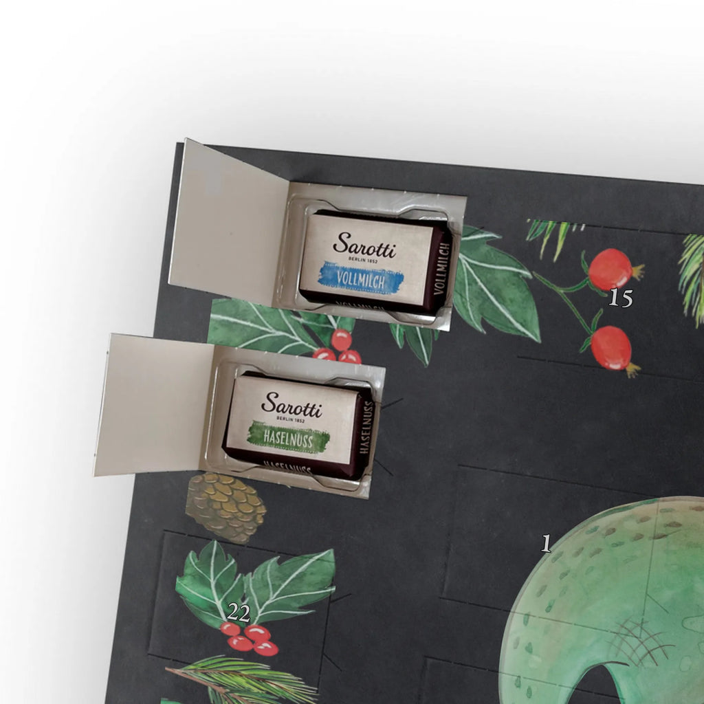 Schokoladen Adventskalender Krokodil Schokoladen-Weihnachtskalender, kalender schokolade, adventskalender schoko, süßigkeiten adventskalender, Schokoladen Adventskalender, Adventskalender Schokolade, schoko kalender, Weihnachten Adventskalender, adventskalender pralinen, schoko weihnachtskalender, Adventskalender, Schokoladen-Adventskalender, pralinen adventskalender, adventskalender süßigkeiten, weihnachtskalender schoko, schokolade adventskalender, Schoko-Adventskalender, Weihnachtskalender Schokolade, Weihnachtskalender, schokoladenkalender, süßigkeiten kalender, schokoladen kalender, kalender weihnachten, schokokalender, Schoko Adventskalender, Weihnachts Kalender, Urlaub, Meer, Meerestiere, Lieblingsmensch, Reiselust, Abenteuerlust, Krokodile, Beste Freundin, Freundin, Verrückt sein, Krokodil, Spontan sein