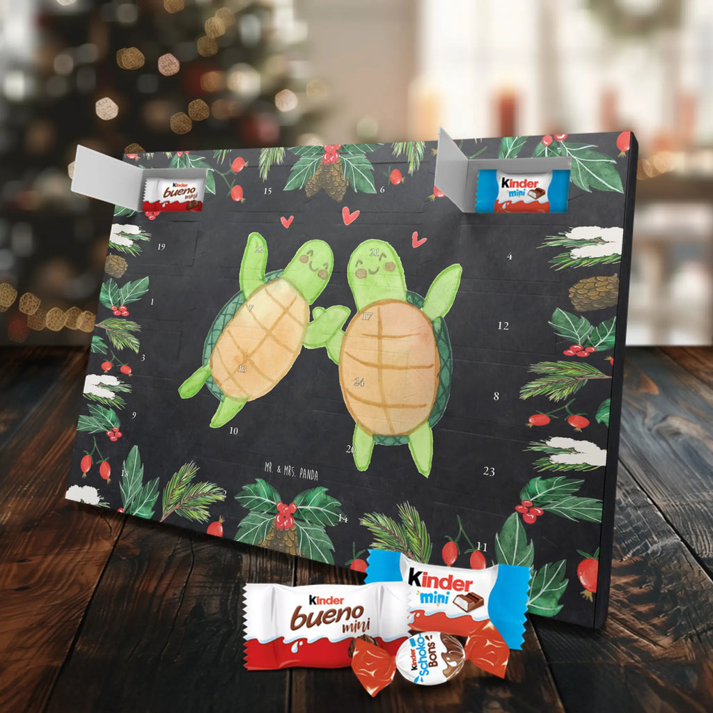  żółwie para przyjaciel, dzień ślubu, żona, prezent miłosny, rocznica, zaręczyny, mąż, Miłość, prośba o rękę, wesele, przyjaciółka