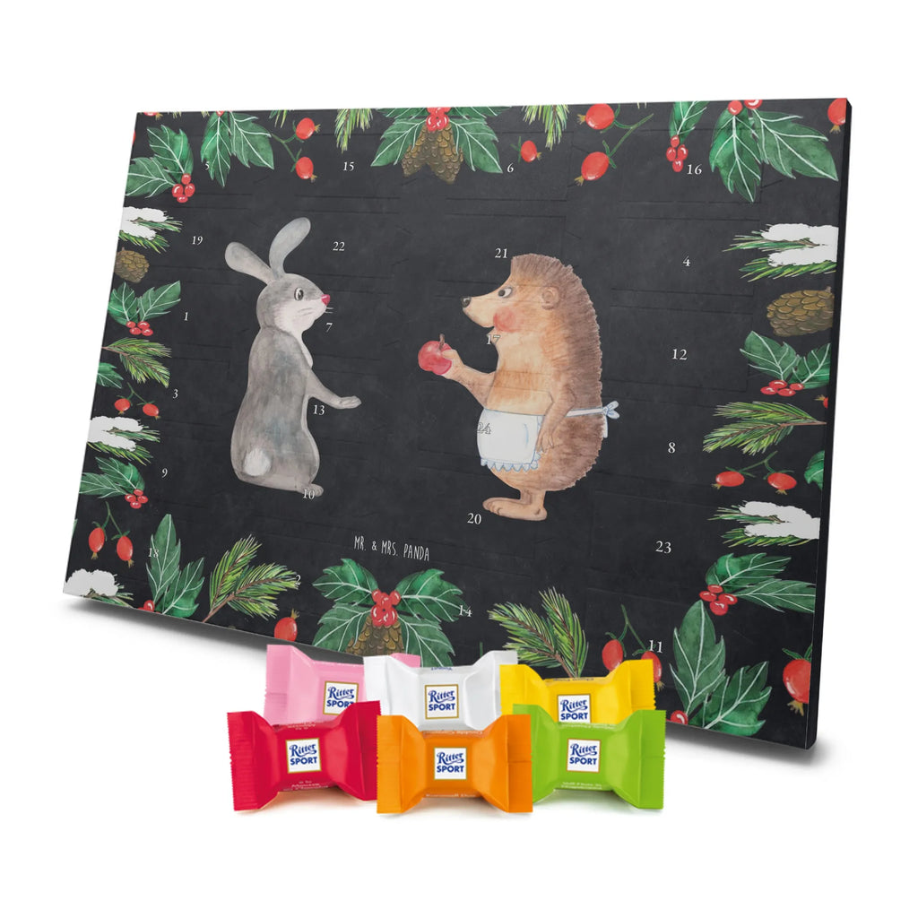  królik jeż zwierzęta, Motywy zwierzęce, dobra energia, zabawne powiedzonka