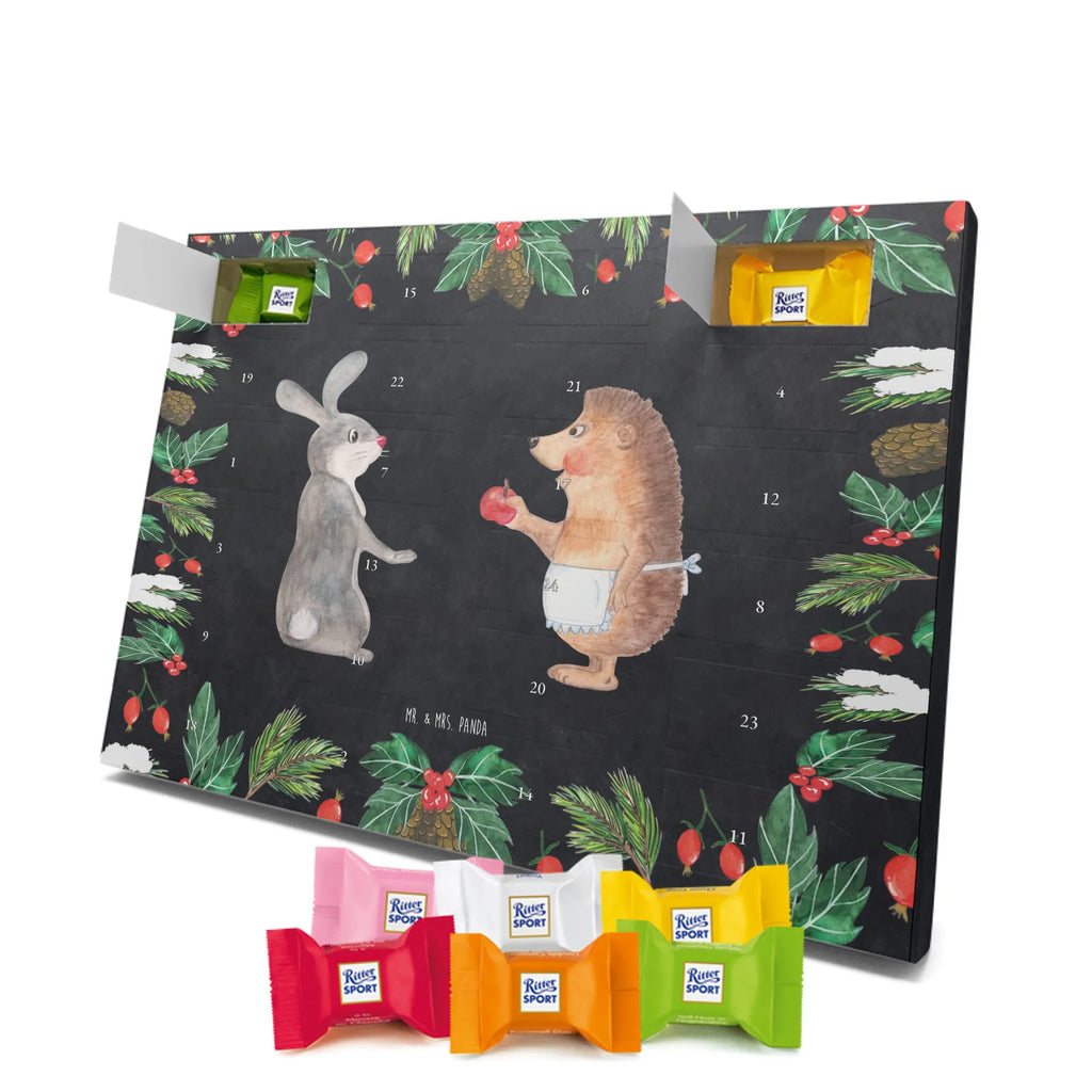  królik jeż zwierzęta, Motywy zwierzęce, dobra energia, zabawne powiedzonka