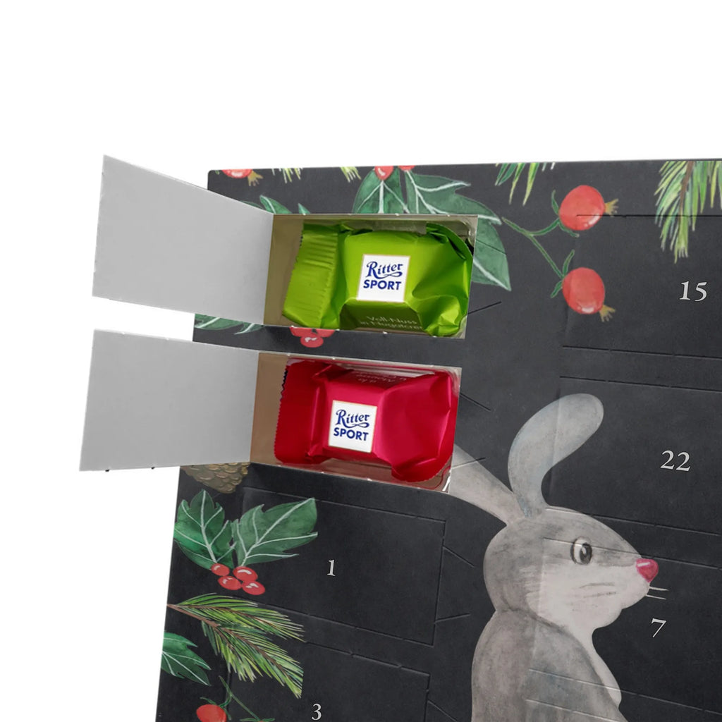  królik jeż zwierzęta, Motywy zwierzęce, dobra energia, zabawne powiedzonka