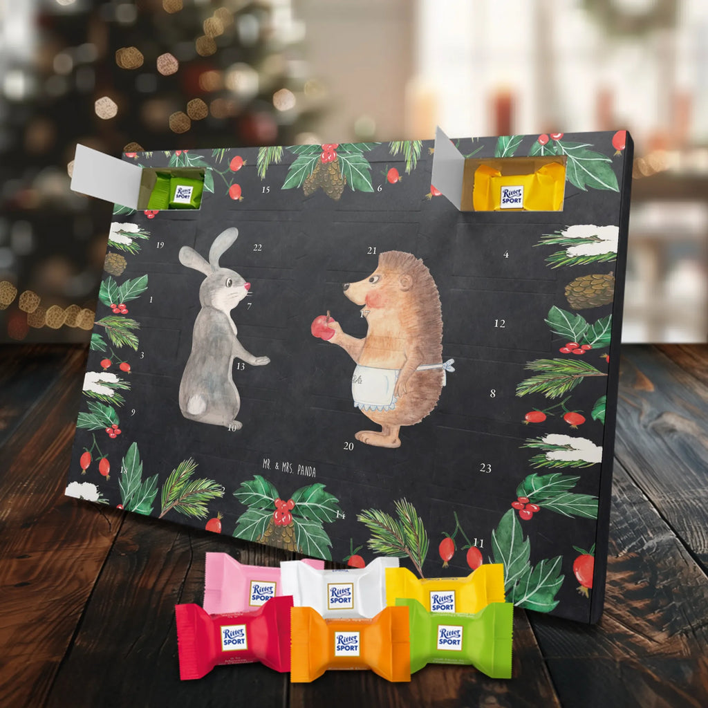 Weihnachts Kalender Hase Igel kalender schokolade, Weihnachten Adventskalender, Schoko-Adventskalender, Weihnachtskalender Schokolade, kalender weihnachten, schokokalender, süßigkeiten adventskalender, Schoko Adventskalender, Adventskalender, adventskalender süßigkeiten, adventskalender pralinen, Schokoladen-Adventskalender, Schokoladen-Weihnachtskalender, Weihnachts Kalender, adventskalender schoko, Weihnachtskalender, weihnachtskalender schoko, schokoladenkalender, schokolade adventskalender, schokoladen kalender, Adventskalender Schokolade, Schokoladen Adventskalender, süßigkeiten kalender, schoko kalender, schoko weihnachtskalender, pralinen adventskalender, Gute Laune, Tiere, Lustige Sprüche, Tiermotive, Trennungsschmerz, Herzschmerz, Trösten, Hase, Liebeskummer Geschenk, Liebe Spruch, Igel, Spruch Romantisch, Igel und Hase