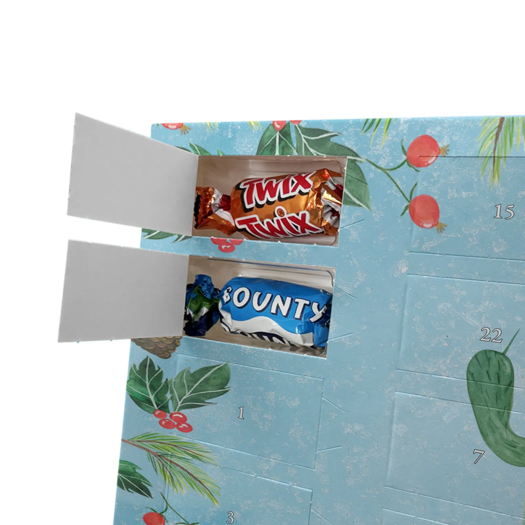  Kaktus gniew Kaktusy