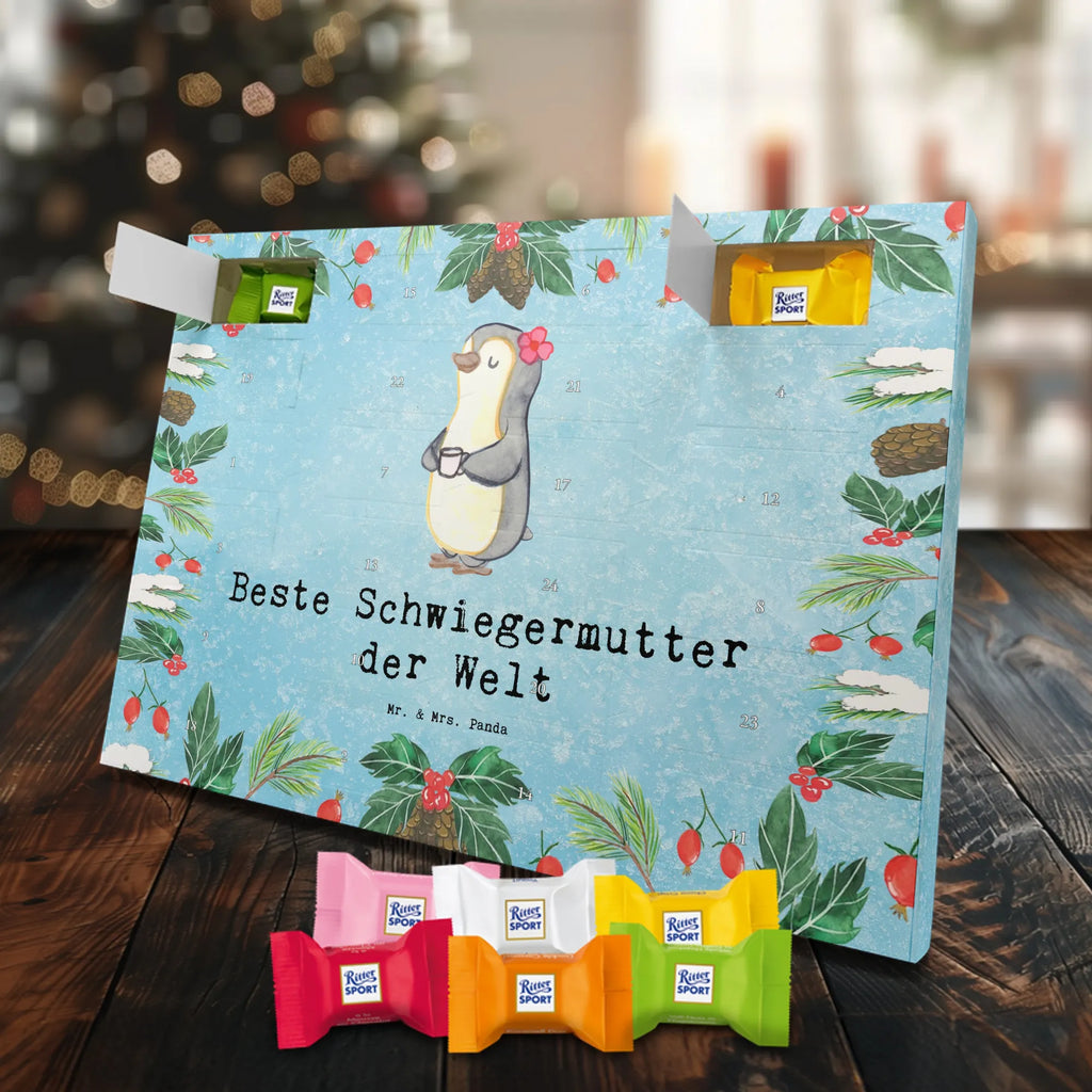 Adventskalender Pinguin Beste Schwiegermutter der Welt schoko weihnachtskalender, adventskalender süßigkeiten, adventskalender mit schokolade, Schokoladen Adventskalender, pralinen adventskalender, schokoladenkalender, schokoladen kalender, adventskalender mit pralinen, Weihnachtskalender Schokolade, kalender schokolade, süßigkeiten kalender, schoko kalender, weihnachtskalender schoko, adventskalender mit süßigkeiten, schokokalender, Weihnachtskalender, Schoko Adventskalender, schokolade adventskalender, süßigkeiten adventskalender, Adventskalender, Adventskalender Schokolade, adventskalender pralinen, advent kalender, Geschenk, für, Bedanken, Geburtstag, Mitbringsel, Geschenktipp, Dankeschön, Danke, Freude machen, Schenken, Geschenkidee, Geburtstagsgeschenk, Mutter, Mutter Des Ehepartners, Schwiegermutter, Schwiegereltern, Angeheiratet, Schwiegermama, Mama