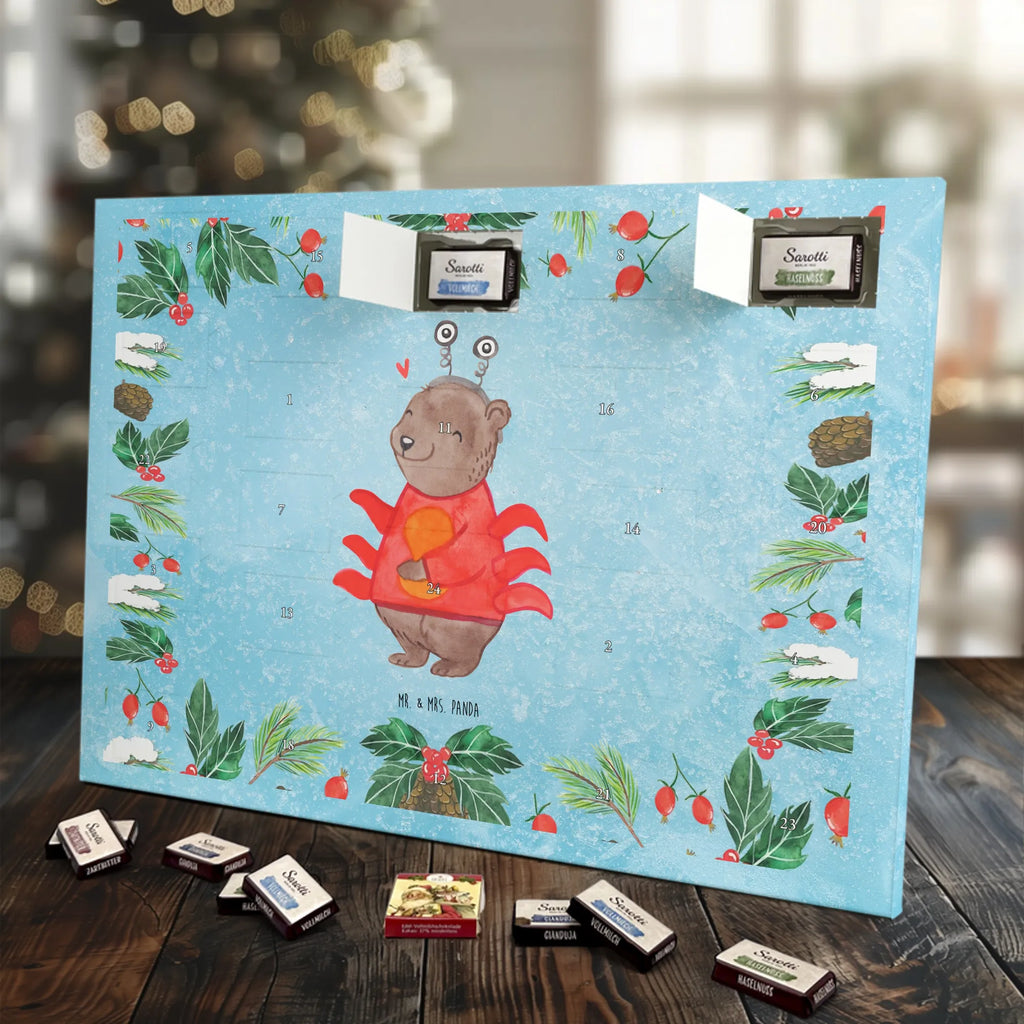 schokolade adventskalender Krebs Astrologie schoko kalender, Schokoladen-Weihnachtskalender, adventskalender pralinen, schokoladen kalender, kalender schokolade, süßigkeiten adventskalender, Weihnachtskalender Schokolade, Schoko-Adventskalender, Schokoladen-Adventskalender, Adventskalender Schokolade, Weihnachtskalender, schokokalender, adventskalender schoko, pralinen adventskalender, kalender weihnachten, weihnachtskalender schoko, Weihnachts Kalender, schoko weihnachtskalender, Schoko Adventskalender, Weihnachten Adventskalender, Adventskalender, adventskalender süßigkeiten, schokoladenkalender, schokolade adventskalender, süßigkeiten kalender, Schokoladen Adventskalender, Horoskop, Astrologie, Sternzeichen, Aszendent, Tierkreiszeichen, Krebs, Geburtstagsgeschenk, Geschenk