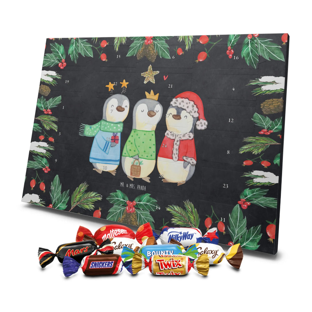 süßigkeiten adventskalender Winterzeit Heilige drei Könige kalender schokolade, Schoko-Adventskalender, adventskalender schoko, schoko kalender, Schokoladen-Adventskalender, Schokoladen-Weihnachtskalender, adventskalender pralinen, schokoladenkalender, Weihnachts Kalender, adventskalender süßigkeiten, Weihnachtskalender Schokolade, Weihnachtskalender, pralinen adventskalender, schokolade adventskalender, süßigkeiten kalender, schokokalender, süßigkeiten adventskalender, weihnachtskalender schoko, Adventskalender, schoko weihnachtskalender, Schoko Adventskalender, kalender weihnachten, Weihnachten Adventskalender, Adventskalender Schokolade, schokoladen kalender, Schokoladen Adventskalender, Weihnachtsdeko, Weihnachten, Nikolaus, Winter, Advent, Heiligabend, Wintermotiv, Weihnachtsmann, Weihnachtstage, Weihnachtszeit, Heilige Drei Könige