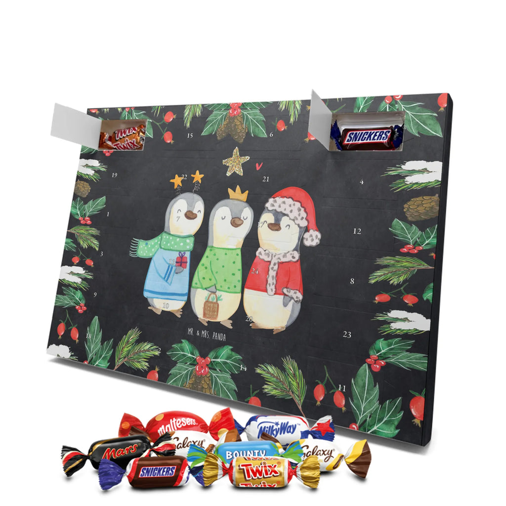 süßigkeiten adventskalender Winterzeit Heilige drei Könige kalender schokolade, Schoko-Adventskalender, adventskalender schoko, schoko kalender, Schokoladen-Adventskalender, Schokoladen-Weihnachtskalender, adventskalender pralinen, schokoladenkalender, Weihnachts Kalender, adventskalender süßigkeiten, Weihnachtskalender Schokolade, Weihnachtskalender, pralinen adventskalender, schokolade adventskalender, süßigkeiten kalender, schokokalender, süßigkeiten adventskalender, weihnachtskalender schoko, Adventskalender, schoko weihnachtskalender, Schoko Adventskalender, kalender weihnachten, Weihnachten Adventskalender, Adventskalender Schokolade, schokoladen kalender, Schokoladen Adventskalender, Weihnachtsdeko, Weihnachten, Nikolaus, Winter, Advent, Heiligabend, Wintermotiv, Weihnachtsmann, Weihnachtstage, Weihnachtszeit, Heilige Drei Könige