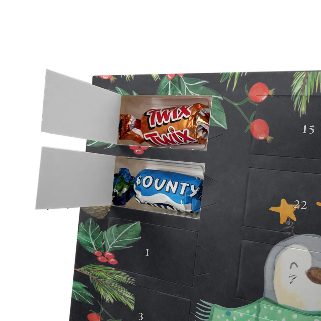 süßigkeiten adventskalender Winterzeit Heilige drei Könige kalender schokolade, Schoko-Adventskalender, adventskalender schoko, schoko kalender, Schokoladen-Adventskalender, Schokoladen-Weihnachtskalender, adventskalender pralinen, schokoladenkalender, Weihnachts Kalender, adventskalender süßigkeiten, Weihnachtskalender Schokolade, Weihnachtskalender, pralinen adventskalender, schokolade adventskalender, süßigkeiten kalender, schokokalender, süßigkeiten adventskalender, weihnachtskalender schoko, Adventskalender, schoko weihnachtskalender, Schoko Adventskalender, kalender weihnachten, Weihnachten Adventskalender, Adventskalender Schokolade, schokoladen kalender, Schokoladen Adventskalender, Weihnachtsdeko, Weihnachten, Nikolaus, Winter, Advent, Heiligabend, Wintermotiv, Weihnachtsmann, Weihnachtstage, Weihnachtszeit, Heilige Drei Könige