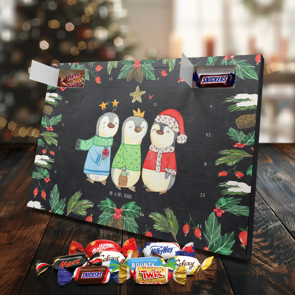 süßigkeiten adventskalender Winterzeit Heilige drei Könige kalender schokolade, Schoko-Adventskalender, adventskalender schoko, schoko kalender, Schokoladen-Adventskalender, Schokoladen-Weihnachtskalender, adventskalender pralinen, schokoladenkalender, Weihnachts Kalender, adventskalender süßigkeiten, Weihnachtskalender Schokolade, Weihnachtskalender, pralinen adventskalender, schokolade adventskalender, süßigkeiten kalender, schokokalender, süßigkeiten adventskalender, weihnachtskalender schoko, Adventskalender, schoko weihnachtskalender, Schoko Adventskalender, kalender weihnachten, Weihnachten Adventskalender, Adventskalender Schokolade, schokoladen kalender, Schokoladen Adventskalender, Weihnachtsdeko, Weihnachten, Nikolaus, Winter, Advent, Heiligabend, Wintermotiv, Weihnachtsmann, Weihnachtstage, Weihnachtszeit, Heilige Drei Könige