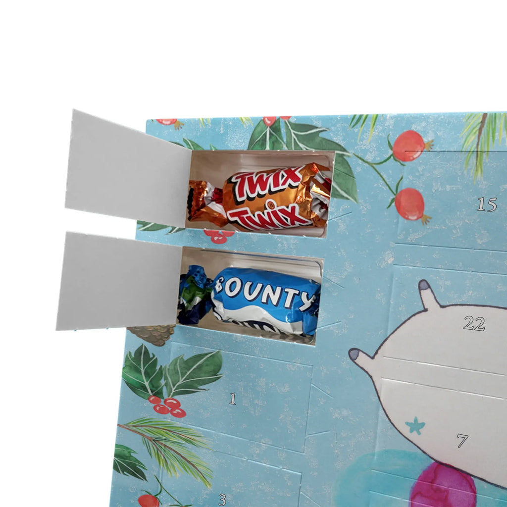 Weihnachtskalender Einhorn Verliebt Schoko-Adventskalender, pralinen adventskalender, Schokoladen-Adventskalender, Adventskalender, schoko kalender, Schokoladen-Weihnachtskalender, Schoko Adventskalender, Adventskalender Schokolade, adventskalender süßigkeiten, süßigkeiten kalender, adventskalender schoko, Weihnachtskalender Schokolade, Weihnachten Adventskalender, schokoladen kalender, schokoladenkalender, Weihnachtskalender, kalender schokolade, kalender weihnachten, süßigkeiten adventskalender, weihnachtskalender schoko, adventskalender pralinen, Weihnachts Kalender, schokokalender, schoko weihnachtskalender, Schokoladen Adventskalender, schokolade adventskalender, Einhorn Deko, Einhörner, Unicorn, Einhorn, Liebesbeweis, Freundin, Liebe, Verliebt, Wolke