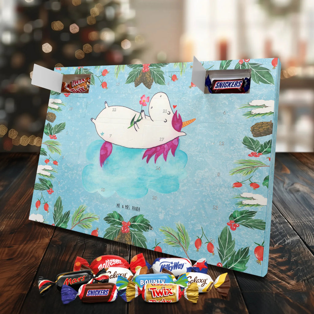 Weihnachtskalender Einhorn Verliebt Schoko-Adventskalender, pralinen adventskalender, Schokoladen-Adventskalender, Adventskalender, schoko kalender, Schokoladen-Weihnachtskalender, Schoko Adventskalender, Adventskalender Schokolade, adventskalender süßigkeiten, süßigkeiten kalender, adventskalender schoko, Weihnachtskalender Schokolade, Weihnachten Adventskalender, schokoladen kalender, schokoladenkalender, Weihnachtskalender, kalender schokolade, kalender weihnachten, süßigkeiten adventskalender, weihnachtskalender schoko, adventskalender pralinen, Weihnachts Kalender, schokokalender, schoko weihnachtskalender, Schokoladen Adventskalender, schokolade adventskalender, Einhorn Deko, Einhörner, Unicorn, Einhorn, Liebesbeweis, Freundin, Liebe, Verliebt, Wolke