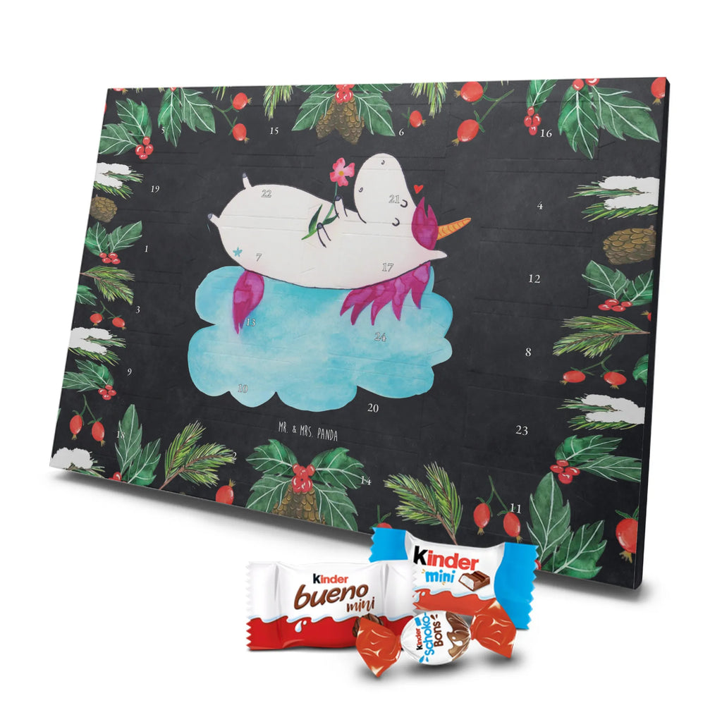Weihnachtskalender Einhorn Verliebt Schoko-Adventskalender, pralinen adventskalender, Schokoladen-Adventskalender, Adventskalender, schoko kalender, Schokoladen-Weihnachtskalender, Schoko Adventskalender, Adventskalender Schokolade, adventskalender süßigkeiten, süßigkeiten kalender, adventskalender schoko, Weihnachtskalender Schokolade, Weihnachten Adventskalender, schokoladen kalender, schokoladenkalender, Weihnachtskalender, kalender schokolade, kalender weihnachten, süßigkeiten adventskalender, weihnachtskalender schoko, adventskalender pralinen, Weihnachts Kalender, schokokalender, schoko weihnachtskalender, Schokoladen Adventskalender, schokolade adventskalender, Einhorn Deko, Einhörner, Unicorn, Einhorn, Liebesbeweis, Freundin, Liebe, Verliebt, Wolke