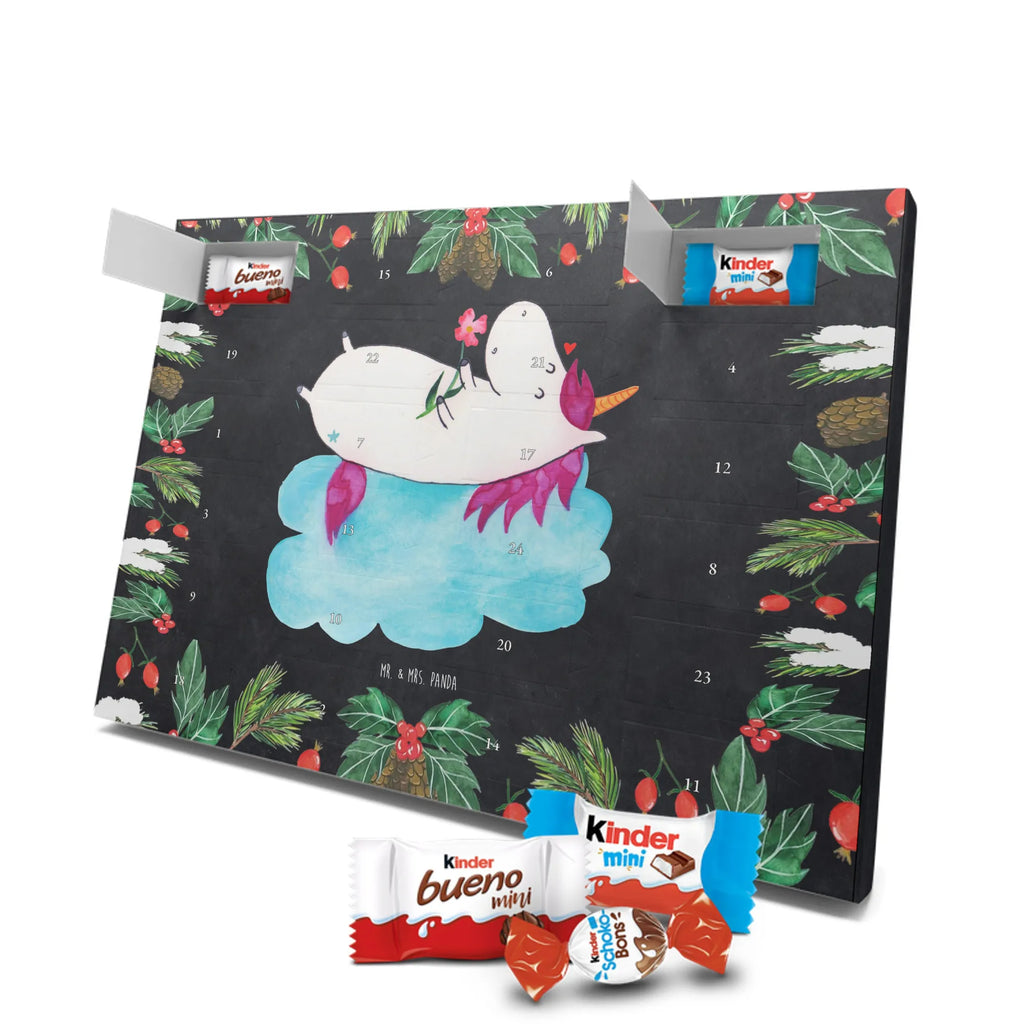 Weihnachtskalender Einhorn Verliebt Schoko-Adventskalender, pralinen adventskalender, Schokoladen-Adventskalender, Adventskalender, schoko kalender, Schokoladen-Weihnachtskalender, Schoko Adventskalender, Adventskalender Schokolade, adventskalender süßigkeiten, süßigkeiten kalender, adventskalender schoko, Weihnachtskalender Schokolade, Weihnachten Adventskalender, schokoladen kalender, schokoladenkalender, Weihnachtskalender, kalender schokolade, kalender weihnachten, süßigkeiten adventskalender, weihnachtskalender schoko, adventskalender pralinen, Weihnachts Kalender, schokokalender, schoko weihnachtskalender, Schokoladen Adventskalender, schokolade adventskalender, Einhorn Deko, Einhörner, Unicorn, Einhorn, Liebesbeweis, Freundin, Liebe, Verliebt, Wolke
