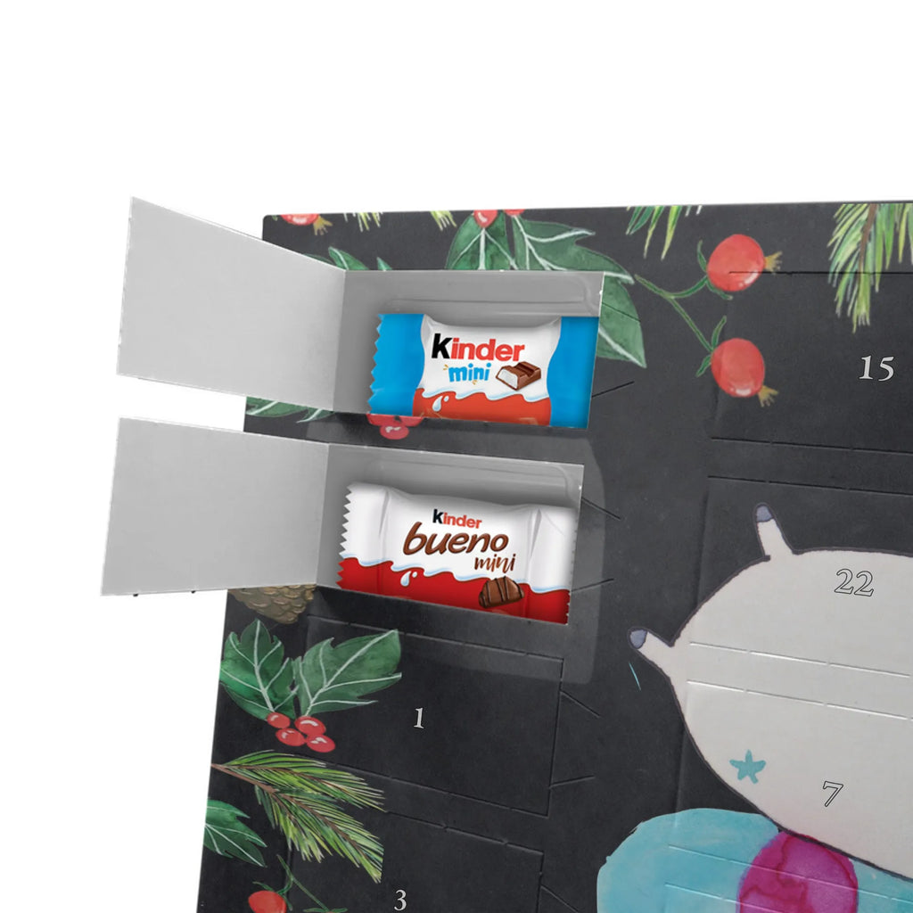 Weihnachtskalender Einhorn Verliebt Schoko-Adventskalender, pralinen adventskalender, Schokoladen-Adventskalender, Adventskalender, schoko kalender, Schokoladen-Weihnachtskalender, Schoko Adventskalender, Adventskalender Schokolade, adventskalender süßigkeiten, süßigkeiten kalender, adventskalender schoko, Weihnachtskalender Schokolade, Weihnachten Adventskalender, schokoladen kalender, schokoladenkalender, Weihnachtskalender, kalender schokolade, kalender weihnachten, süßigkeiten adventskalender, weihnachtskalender schoko, adventskalender pralinen, Weihnachts Kalender, schokokalender, schoko weihnachtskalender, Schokoladen Adventskalender, schokolade adventskalender, Einhorn Deko, Einhörner, Unicorn, Einhorn, Liebesbeweis, Freundin, Liebe, Verliebt, Wolke