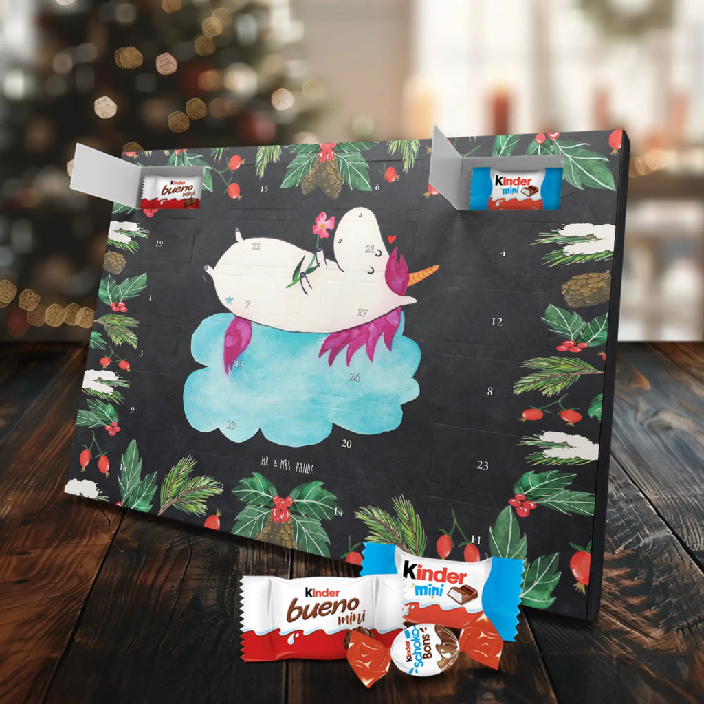 Weihnachtskalender Einhorn Verliebt Schoko-Adventskalender, pralinen adventskalender, Schokoladen-Adventskalender, Adventskalender, schoko kalender, Schokoladen-Weihnachtskalender, Schoko Adventskalender, Adventskalender Schokolade, adventskalender süßigkeiten, süßigkeiten kalender, adventskalender schoko, Weihnachtskalender Schokolade, Weihnachten Adventskalender, schokoladen kalender, schokoladenkalender, Weihnachtskalender, kalender schokolade, kalender weihnachten, süßigkeiten adventskalender, weihnachtskalender schoko, adventskalender pralinen, Weihnachts Kalender, schokokalender, schoko weihnachtskalender, Schokoladen Adventskalender, schokolade adventskalender, Einhorn Deko, Einhörner, Unicorn, Einhorn, Liebesbeweis, Freundin, Liebe, Verliebt, Wolke