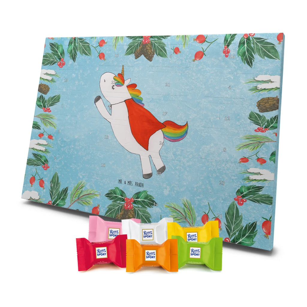 Schoko Adventskalender Einhorn Geburtstag pralinen adventskalender, Schokoladen-Adventskalender, Schokoladen-Weihnachtskalender, weihnachtskalender schoko, schokoladenkalender, schoko kalender, adventskalender schoko, kalender weihnachten, schokoladen kalender, Adventskalender Schokolade, Schoko-Adventskalender, Adventskalender, Weihnachts Kalender, adventskalender pralinen, schokokalender, süßigkeiten kalender, schokolade adventskalender, Schoko Adventskalender, adventskalender süßigkeiten, Weihnachtskalender Schokolade, Weihnachtskalender, schoko weihnachtskalender, süßigkeiten adventskalender, Weihnachten Adventskalender, kalender schokolade, Schokoladen Adventskalender, Unicorn, Einhorn, Einhörner, Einhorn Deko, Geburtstagsgeschenk, Superheld, Held, Geburtstag, Freundin, Traummann