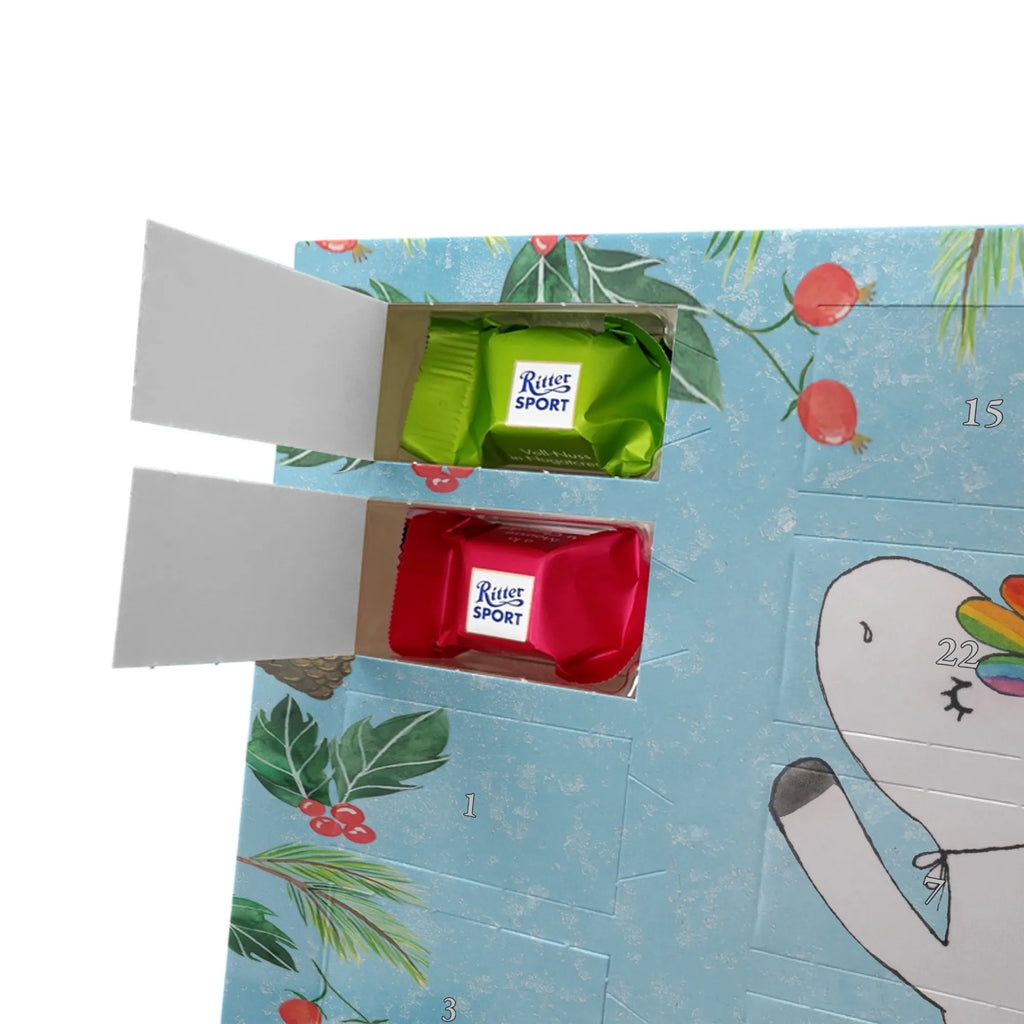 Schoko Adventskalender Einhorn Geburtstag pralinen adventskalender, Schokoladen-Adventskalender, Schokoladen-Weihnachtskalender, weihnachtskalender schoko, schokoladenkalender, schoko kalender, adventskalender schoko, kalender weihnachten, schokoladen kalender, Adventskalender Schokolade, Schoko-Adventskalender, Adventskalender, Weihnachts Kalender, adventskalender pralinen, schokokalender, süßigkeiten kalender, schokolade adventskalender, Schoko Adventskalender, adventskalender süßigkeiten, Weihnachtskalender Schokolade, Weihnachtskalender, schoko weihnachtskalender, süßigkeiten adventskalender, Weihnachten Adventskalender, kalender schokolade, Schokoladen Adventskalender, Unicorn, Einhorn, Einhörner, Einhorn Deko, Geburtstagsgeschenk, Superheld, Held, Geburtstag, Freundin, Traummann