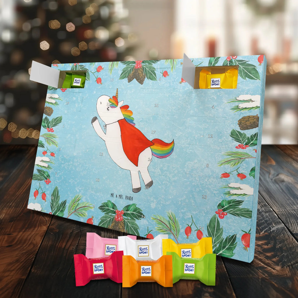Schoko Adventskalender Einhorn Geburtstag pralinen adventskalender, Schokoladen-Adventskalender, Schokoladen-Weihnachtskalender, weihnachtskalender schoko, schokoladenkalender, schoko kalender, adventskalender schoko, kalender weihnachten, schokoladen kalender, Adventskalender Schokolade, Schoko-Adventskalender, Adventskalender, Weihnachts Kalender, adventskalender pralinen, schokokalender, süßigkeiten kalender, schokolade adventskalender, Schoko Adventskalender, adventskalender süßigkeiten, Weihnachtskalender Schokolade, Weihnachtskalender, schoko weihnachtskalender, süßigkeiten adventskalender, Weihnachten Adventskalender, kalender schokolade, Schokoladen Adventskalender, Unicorn, Einhorn, Einhörner, Einhorn Deko, Geburtstagsgeschenk, Superheld, Held, Geburtstag, Freundin, Traummann