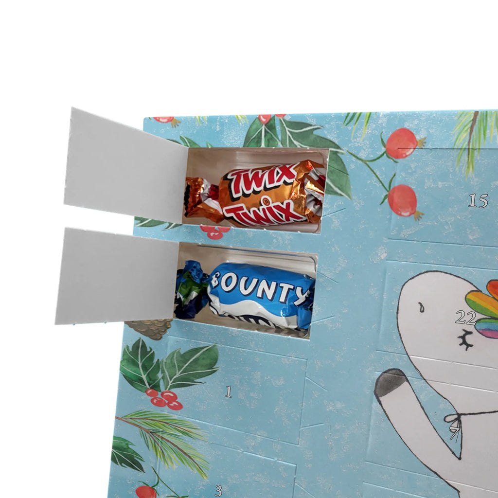 Schoko Adventskalender Einhorn Geburtstag pralinen adventskalender, Schokoladen-Adventskalender, Schokoladen-Weihnachtskalender, weihnachtskalender schoko, schokoladenkalender, schoko kalender, adventskalender schoko, kalender weihnachten, schokoladen kalender, Adventskalender Schokolade, Schoko-Adventskalender, Adventskalender, Weihnachts Kalender, adventskalender pralinen, schokokalender, süßigkeiten kalender, schokolade adventskalender, Schoko Adventskalender, adventskalender süßigkeiten, Weihnachtskalender Schokolade, Weihnachtskalender, schoko weihnachtskalender, süßigkeiten adventskalender, Weihnachten Adventskalender, kalender schokolade, Schokoladen Adventskalender, Unicorn, Einhorn, Einhörner, Einhorn Deko, Geburtstagsgeschenk, Superheld, Held, Geburtstag, Freundin, Traummann