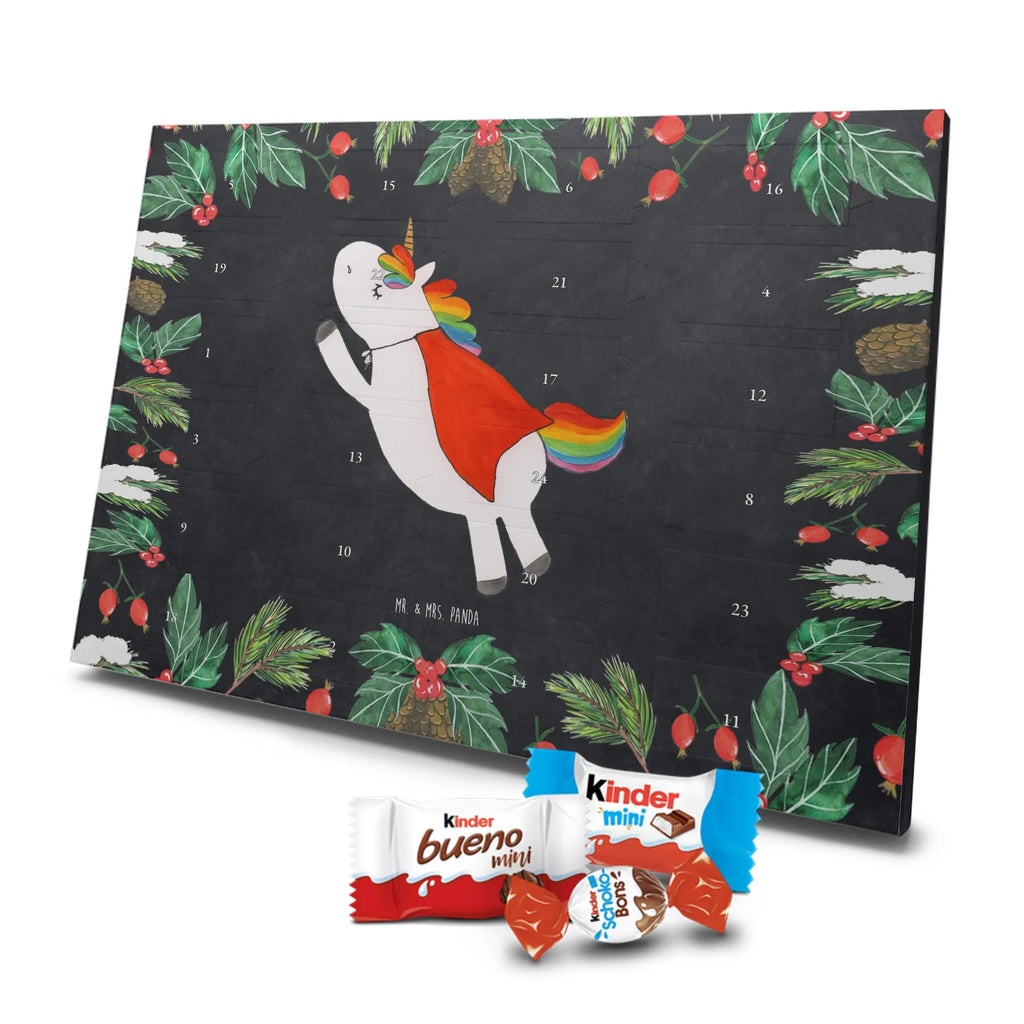 Schoko Adventskalender Einhorn Geburtstag pralinen adventskalender, Schokoladen-Adventskalender, Schokoladen-Weihnachtskalender, weihnachtskalender schoko, schokoladenkalender, schoko kalender, adventskalender schoko, kalender weihnachten, schokoladen kalender, Adventskalender Schokolade, Schoko-Adventskalender, Adventskalender, Weihnachts Kalender, adventskalender pralinen, schokokalender, süßigkeiten kalender, schokolade adventskalender, Schoko Adventskalender, adventskalender süßigkeiten, Weihnachtskalender Schokolade, Weihnachtskalender, schoko weihnachtskalender, süßigkeiten adventskalender, Weihnachten Adventskalender, kalender schokolade, Schokoladen Adventskalender, Unicorn, Einhorn, Einhörner, Einhorn Deko, Geburtstagsgeschenk, Superheld, Held, Geburtstag, Freundin, Traummann