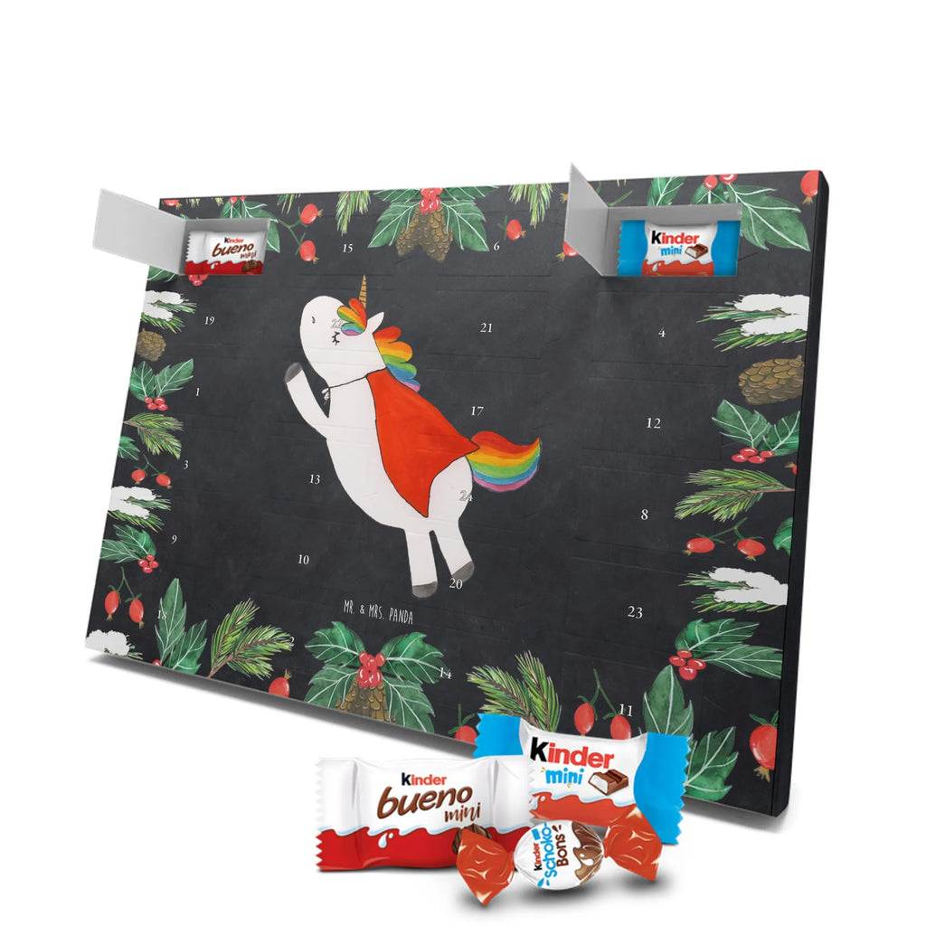 Schoko Adventskalender Einhorn Geburtstag pralinen adventskalender, Schokoladen-Adventskalender, Schokoladen-Weihnachtskalender, weihnachtskalender schoko, schokoladenkalender, schoko kalender, adventskalender schoko, kalender weihnachten, schokoladen kalender, Adventskalender Schokolade, Schoko-Adventskalender, Adventskalender, Weihnachts Kalender, adventskalender pralinen, schokokalender, süßigkeiten kalender, schokolade adventskalender, Schoko Adventskalender, adventskalender süßigkeiten, Weihnachtskalender Schokolade, Weihnachtskalender, schoko weihnachtskalender, süßigkeiten adventskalender, Weihnachten Adventskalender, kalender schokolade, Schokoladen Adventskalender, Unicorn, Einhorn, Einhörner, Einhorn Deko, Geburtstagsgeschenk, Superheld, Held, Geburtstag, Freundin, Traummann