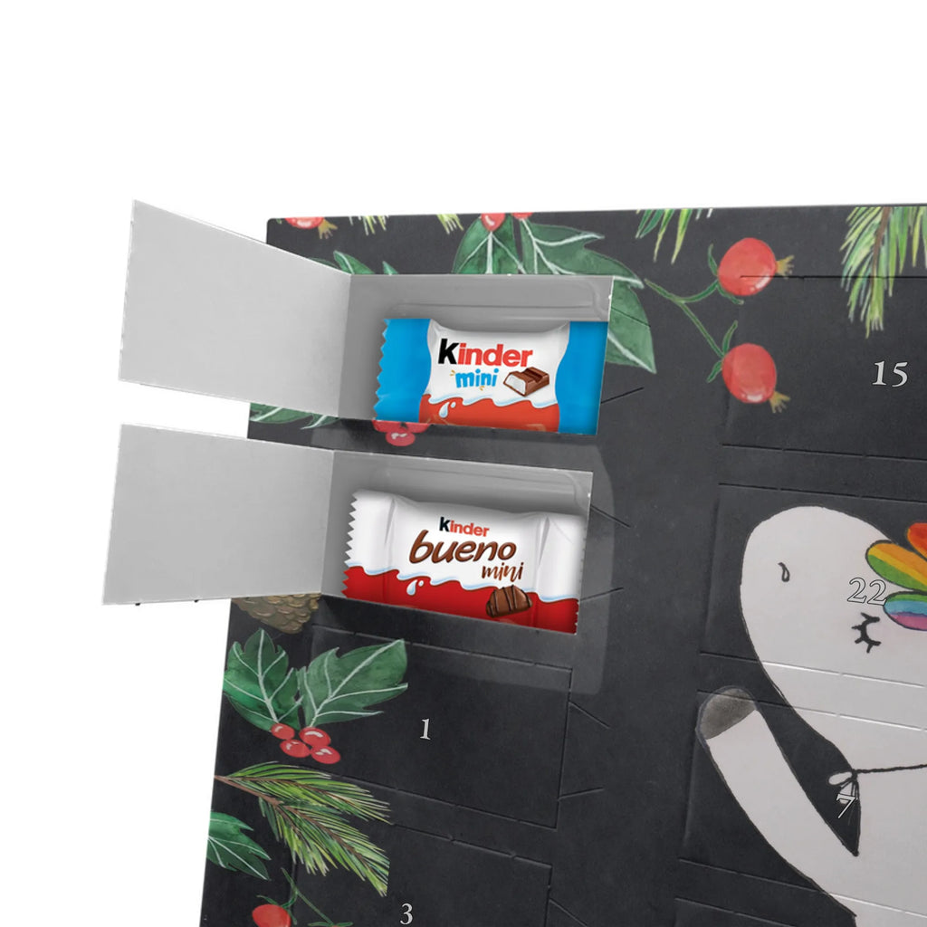 Schoko Adventskalender Einhorn Geburtstag pralinen adventskalender, Schokoladen-Adventskalender, Schokoladen-Weihnachtskalender, weihnachtskalender schoko, schokoladenkalender, schoko kalender, adventskalender schoko, kalender weihnachten, schokoladen kalender, Adventskalender Schokolade, Schoko-Adventskalender, Adventskalender, Weihnachts Kalender, adventskalender pralinen, schokokalender, süßigkeiten kalender, schokolade adventskalender, Schoko Adventskalender, adventskalender süßigkeiten, Weihnachtskalender Schokolade, Weihnachtskalender, schoko weihnachtskalender, süßigkeiten adventskalender, Weihnachten Adventskalender, kalender schokolade, Schokoladen Adventskalender, Unicorn, Einhorn, Einhörner, Einhorn Deko, Geburtstagsgeschenk, Superheld, Held, Geburtstag, Freundin, Traummann