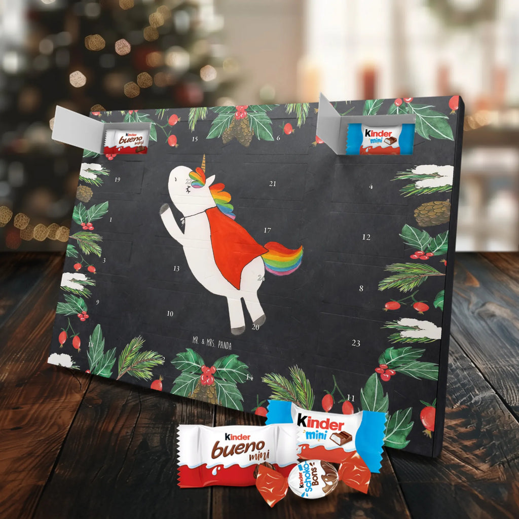 Schoko Adventskalender Einhorn Geburtstag pralinen adventskalender, Schokoladen-Adventskalender, Schokoladen-Weihnachtskalender, weihnachtskalender schoko, schokoladenkalender, schoko kalender, adventskalender schoko, kalender weihnachten, schokoladen kalender, Adventskalender Schokolade, Schoko-Adventskalender, Adventskalender, Weihnachts Kalender, adventskalender pralinen, schokokalender, süßigkeiten kalender, schokolade adventskalender, Schoko Adventskalender, adventskalender süßigkeiten, Weihnachtskalender Schokolade, Weihnachtskalender, schoko weihnachtskalender, süßigkeiten adventskalender, Weihnachten Adventskalender, kalender schokolade, Schokoladen Adventskalender, Unicorn, Einhorn, Einhörner, Einhorn Deko, Geburtstagsgeschenk, Superheld, Held, Geburtstag, Freundin, Traummann