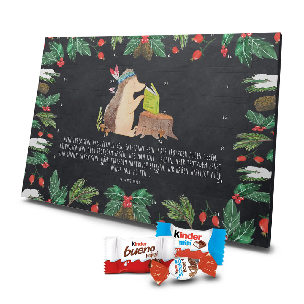 Weihnachtskalender Igel Federschmuck Schokoladen-Weihnachtskalender, Schokoladen-Adventskalender, adventskalender schoko, Schoko Adventskalender, schokokalender, Weihnachtskalender Schokolade, kalender weihnachten, Adventskalender, Schokoladen Adventskalender, schokoladen kalender, Adventskalender Schokolade, adventskalender pralinen, Schoko-Adventskalender, weihnachtskalender schoko, süßigkeiten adventskalender, kalender schokolade, schoko kalender, süßigkeiten kalender, schoko weihnachtskalender, adventskalender süßigkeiten, Weihnachten Adventskalender, schokoladenkalender, Weihnachts Kalender, Weihnachtskalender, pralinen adventskalender, schokolade adventskalender, Tiere, Waldtiere, Abenteuer, Camping, Lagerfeuer, Indianer, Igel
