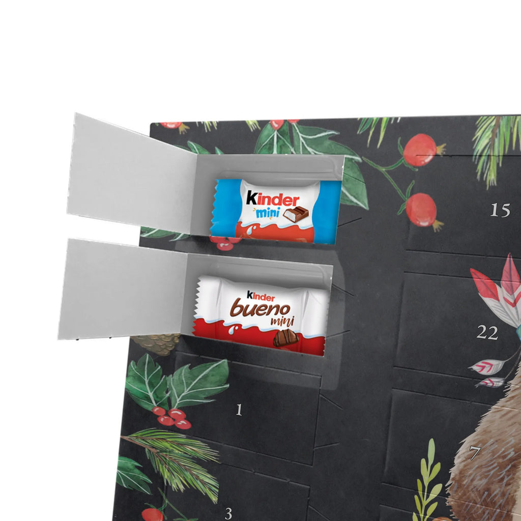 Weihnachtskalender Igel Federschmuck Schokoladen-Weihnachtskalender, Schokoladen-Adventskalender, adventskalender schoko, Schoko Adventskalender, schokokalender, Weihnachtskalender Schokolade, kalender weihnachten, Adventskalender, Schokoladen Adventskalender, schokoladen kalender, Adventskalender Schokolade, adventskalender pralinen, Schoko-Adventskalender, weihnachtskalender schoko, süßigkeiten adventskalender, kalender schokolade, schoko kalender, süßigkeiten kalender, schoko weihnachtskalender, adventskalender süßigkeiten, Weihnachten Adventskalender, schokoladenkalender, Weihnachts Kalender, Weihnachtskalender, pralinen adventskalender, schokolade adventskalender, Tiere, Waldtiere, Abenteuer, Camping, Lagerfeuer, Indianer, Igel