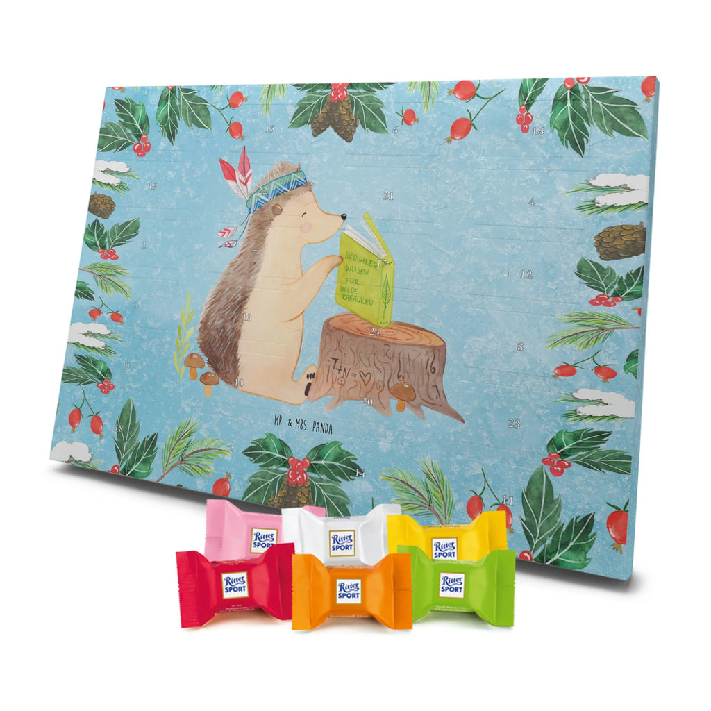 Weihnachtskalender Igel Federschmuck Schokoladen-Weihnachtskalender, Schokoladen-Adventskalender, adventskalender schoko, Schoko Adventskalender, schokokalender, Weihnachtskalender Schokolade, kalender weihnachten, Adventskalender, Schokoladen Adventskalender, schokoladen kalender, Adventskalender Schokolade, adventskalender pralinen, Schoko-Adventskalender, weihnachtskalender schoko, süßigkeiten adventskalender, kalender schokolade, schoko kalender, süßigkeiten kalender, schoko weihnachtskalender, adventskalender süßigkeiten, Weihnachten Adventskalender, schokoladenkalender, Weihnachts Kalender, Weihnachtskalender, pralinen adventskalender, schokolade adventskalender, Tiere, Waldtiere, Abenteuer, Camping, Lagerfeuer, Indianer, Igel