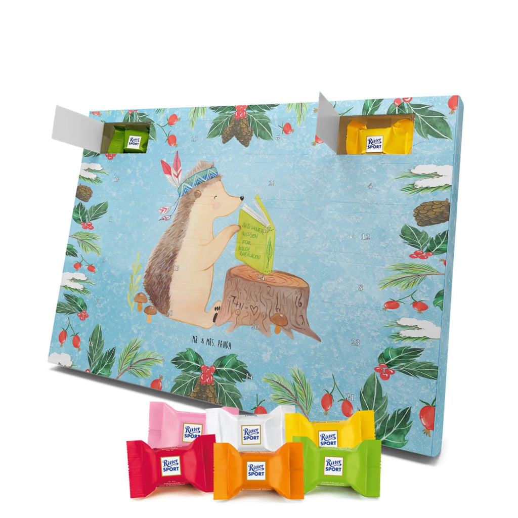 Weihnachtskalender Igel Federschmuck Schokoladen-Weihnachtskalender, Schokoladen-Adventskalender, adventskalender schoko, Schoko Adventskalender, schokokalender, Weihnachtskalender Schokolade, kalender weihnachten, Adventskalender, Schokoladen Adventskalender, schokoladen kalender, Adventskalender Schokolade, adventskalender pralinen, Schoko-Adventskalender, weihnachtskalender schoko, süßigkeiten adventskalender, kalender schokolade, schoko kalender, süßigkeiten kalender, schoko weihnachtskalender, adventskalender süßigkeiten, Weihnachten Adventskalender, schokoladenkalender, Weihnachts Kalender, Weihnachtskalender, pralinen adventskalender, schokolade adventskalender, Tiere, Waldtiere, Abenteuer, Camping, Lagerfeuer, Indianer, Igel