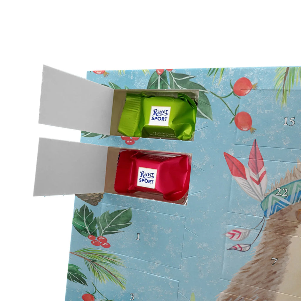 Weihnachtskalender Igel Federschmuck Schokoladen-Weihnachtskalender, Schokoladen-Adventskalender, adventskalender schoko, Schoko Adventskalender, schokokalender, Weihnachtskalender Schokolade, kalender weihnachten, Adventskalender, Schokoladen Adventskalender, schokoladen kalender, Adventskalender Schokolade, adventskalender pralinen, Schoko-Adventskalender, weihnachtskalender schoko, süßigkeiten adventskalender, kalender schokolade, schoko kalender, süßigkeiten kalender, schoko weihnachtskalender, adventskalender süßigkeiten, Weihnachten Adventskalender, schokoladenkalender, Weihnachts Kalender, Weihnachtskalender, pralinen adventskalender, schokolade adventskalender, Tiere, Waldtiere, Abenteuer, Camping, Lagerfeuer, Indianer, Igel