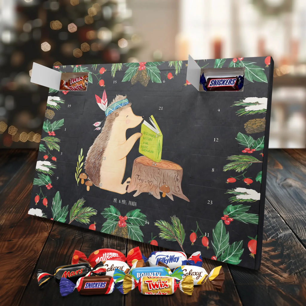 Weihnachtskalender Igel Federschmuck Schokoladen-Weihnachtskalender, Schokoladen-Adventskalender, adventskalender schoko, Schoko Adventskalender, schokokalender, Weihnachtskalender Schokolade, kalender weihnachten, Adventskalender, Schokoladen Adventskalender, schokoladen kalender, Adventskalender Schokolade, adventskalender pralinen, Schoko-Adventskalender, weihnachtskalender schoko, süßigkeiten adventskalender, kalender schokolade, schoko kalender, süßigkeiten kalender, schoko weihnachtskalender, adventskalender süßigkeiten, Weihnachten Adventskalender, schokoladenkalender, Weihnachts Kalender, Weihnachtskalender, pralinen adventskalender, schokolade adventskalender, Tiere, Waldtiere, Abenteuer, Camping, Lagerfeuer, Indianer, Igel