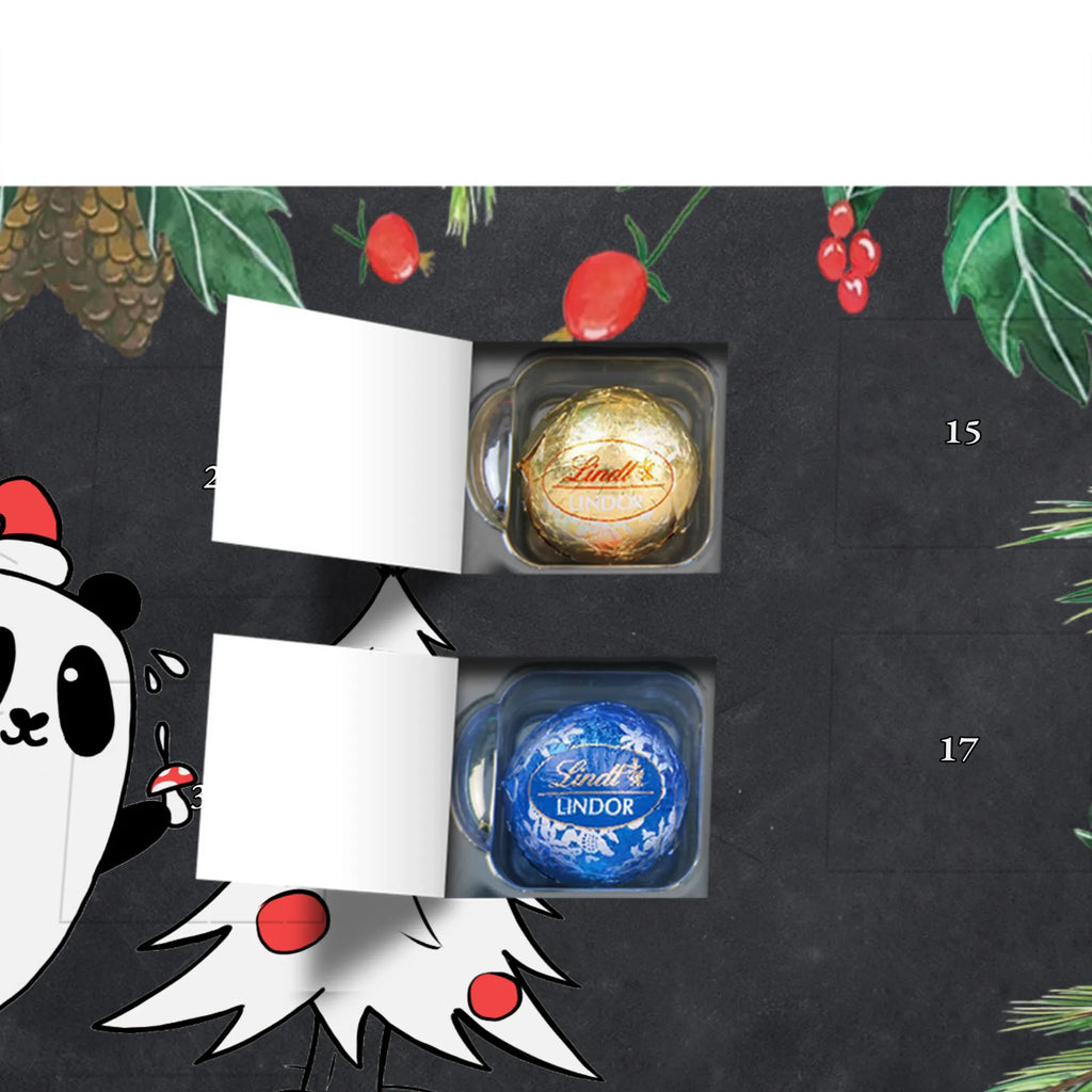  Panda Okres świąteczny Adventskalender, schokolade adventskalender, schoko kalender, Adventskalender Schokolade, Schoko Adventskalender, adventskalender schoko, weihnachtskalender schoko, schokoladen kalender, schokokalender, Schoko-Adventskalender, schoko weihnachtskalender, pralinen adventskalender, Weihnachten Adventskalender, kalender weihnachten, kalender schokolade, Schokoladen Adventskalender, Schokoladen-Weihnachtskalender, Weihnachtskalender Schokolade, adventskalender pralinen, Schokoladen-Adventskalender, Weihnachtskalender, schokoladenkalender, Weihnachts Kalender, süßigkeiten kalender, adventskalender süßigkeiten, süßigkeiten adventskalender