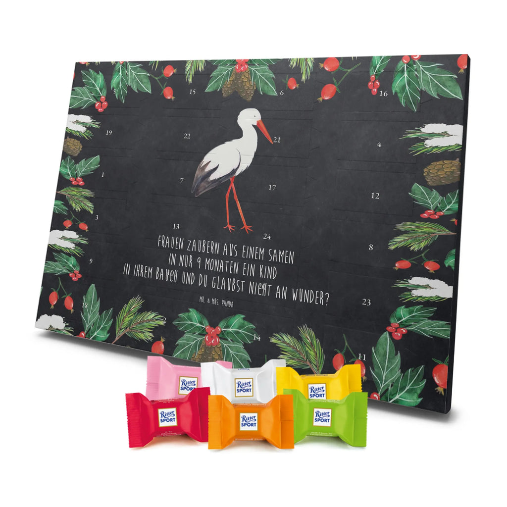 Schoko-Adventskalender Storch schokokalender, schokoladenkalender, süßigkeiten kalender, schokoladen kalender, schoko kalender, Weihnachtskalender Schokolade, adventskalender schoko, süßigkeiten adventskalender, Schokoladen Adventskalender, kalender schokolade, schoko weihnachtskalender, Adventskalender, pralinen adventskalender, kalender weihnachten, Schoko Adventskalender, Schoko-Adventskalender, Schokoladen-Weihnachtskalender, Adventskalender Schokolade, adventskalender süßigkeiten, Weihnachts Kalender, Weihnachten Adventskalender, schokolade adventskalender, Weihnachtskalender, weihnachtskalender schoko, adventskalender pralinen, Schokoladen-Adventskalender, Lustige Sprüche, Gute Laune, Tiermotive, Tiere, Mütter, Babybauch, Schwangerschaft, Mutter Werden, Storch, Baby, Mutter, Geburt, Störche, Schwanger