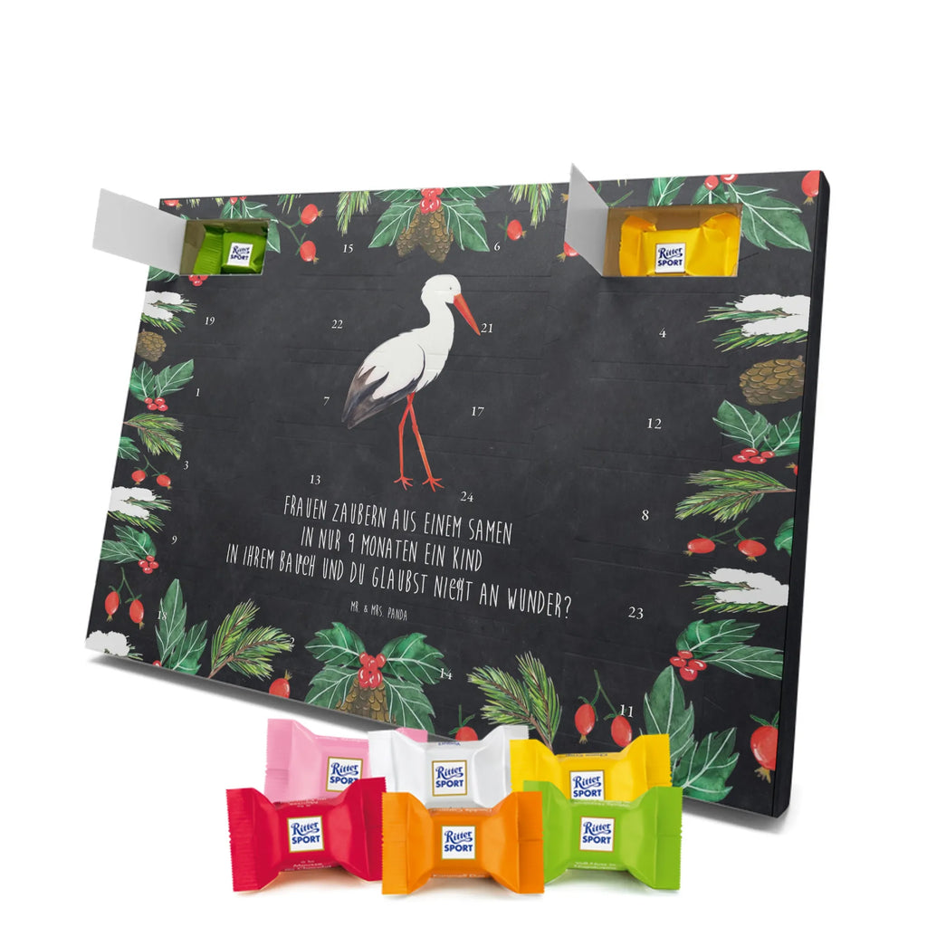 Schoko-Adventskalender Storch schokokalender, schokoladenkalender, süßigkeiten kalender, schokoladen kalender, schoko kalender, Weihnachtskalender Schokolade, adventskalender schoko, süßigkeiten adventskalender, Schokoladen Adventskalender, kalender schokolade, schoko weihnachtskalender, Adventskalender, pralinen adventskalender, kalender weihnachten, Schoko Adventskalender, Schoko-Adventskalender, Schokoladen-Weihnachtskalender, Adventskalender Schokolade, adventskalender süßigkeiten, Weihnachts Kalender, Weihnachten Adventskalender, schokolade adventskalender, Weihnachtskalender, weihnachtskalender schoko, adventskalender pralinen, Schokoladen-Adventskalender, Lustige Sprüche, Gute Laune, Tiermotive, Tiere, Mütter, Babybauch, Schwangerschaft, Mutter Werden, Storch, Baby, Mutter, Geburt, Störche, Schwanger