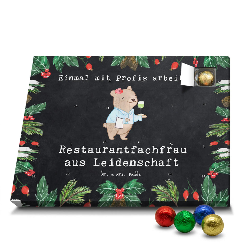 Adventskalender Restaurantfachfrau Leidenschaft weihnachtskalender schoko, pralinen adventskalender, Adventskalender Schokolade, süßigkeiten adventskalender, süßigkeiten kalender, schokolade adventskalender, adventskalender mit schokolade, schokoladenkalender, schoko weihnachtskalender, advent kalender, schoko kalender, Weihnachtskalender Schokolade, adventskalender mit süßigkeiten, schokoladen kalender, Adventskalender, kalender schokolade, Schoko Adventskalender, schokokalender, Weihnachtskalender, Schokoladen Adventskalender, adventskalender süßigkeiten, adventskalender mit pralinen, adventskalender pralinen, Arbeitskollege, Kollegin, Beruf, Kollege, Ausbildung, Rente, Abschied, Jubiläum, Schenken, Geschenk, Danke, Dankeschön, Firma, Mitarbeiter