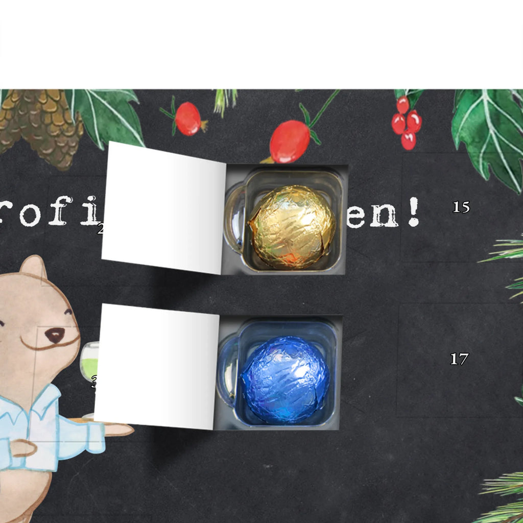 Adventskalender Restaurantfachfrau Leidenschaft weihnachtskalender schoko, pralinen adventskalender, Adventskalender Schokolade, süßigkeiten adventskalender, süßigkeiten kalender, schokolade adventskalender, adventskalender mit schokolade, schokoladenkalender, schoko weihnachtskalender, advent kalender, schoko kalender, Weihnachtskalender Schokolade, adventskalender mit süßigkeiten, schokoladen kalender, Adventskalender, kalender schokolade, Schoko Adventskalender, schokokalender, Weihnachtskalender, Schokoladen Adventskalender, adventskalender süßigkeiten, adventskalender mit pralinen, adventskalender pralinen, Arbeitskollege, Kollegin, Beruf, Kollege, Ausbildung, Rente, Abschied, Jubiläum, Schenken, Geschenk, Danke, Dankeschön, Firma, Mitarbeiter
