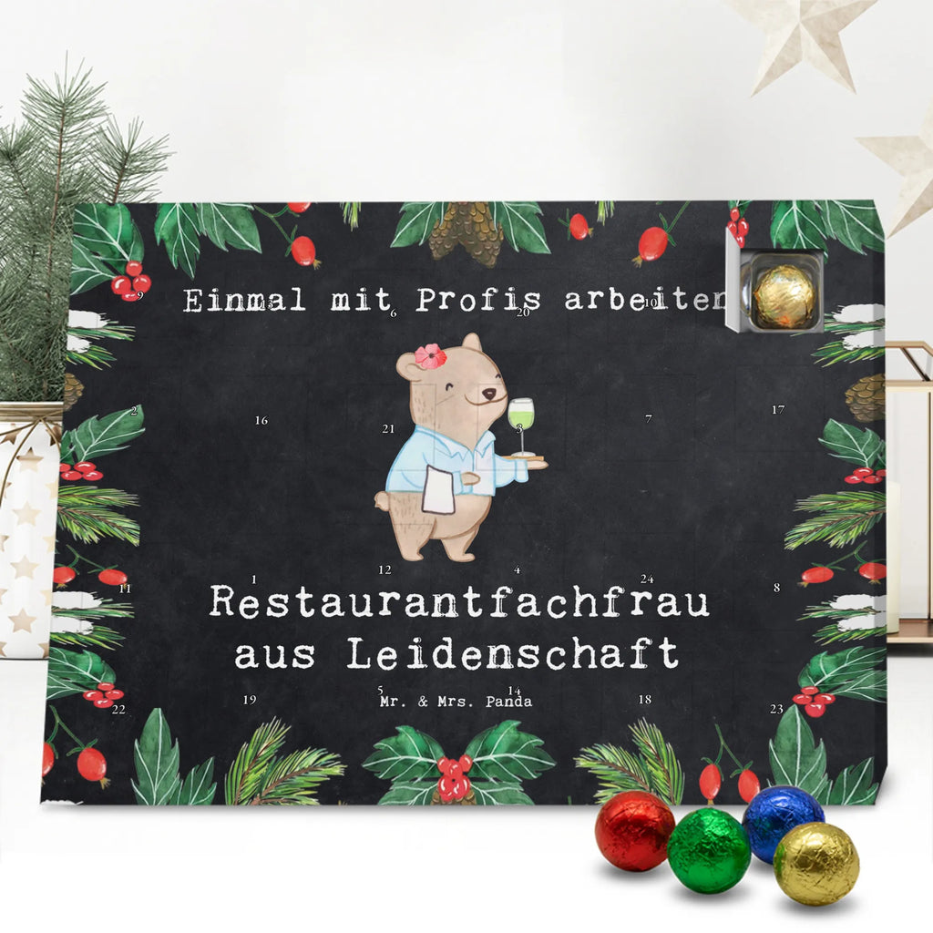 Adventskalender Restaurantfachfrau Leidenschaft weihnachtskalender schoko, pralinen adventskalender, Adventskalender Schokolade, süßigkeiten adventskalender, süßigkeiten kalender, schokolade adventskalender, adventskalender mit schokolade, schokoladenkalender, schoko weihnachtskalender, advent kalender, schoko kalender, Weihnachtskalender Schokolade, adventskalender mit süßigkeiten, schokoladen kalender, Adventskalender, kalender schokolade, Schoko Adventskalender, schokokalender, Weihnachtskalender, Schokoladen Adventskalender, adventskalender süßigkeiten, adventskalender mit pralinen, adventskalender pralinen, Arbeitskollege, Kollegin, Beruf, Kollege, Ausbildung, Rente, Abschied, Jubiläum, Schenken, Geschenk, Danke, Dankeschön, Firma, Mitarbeiter