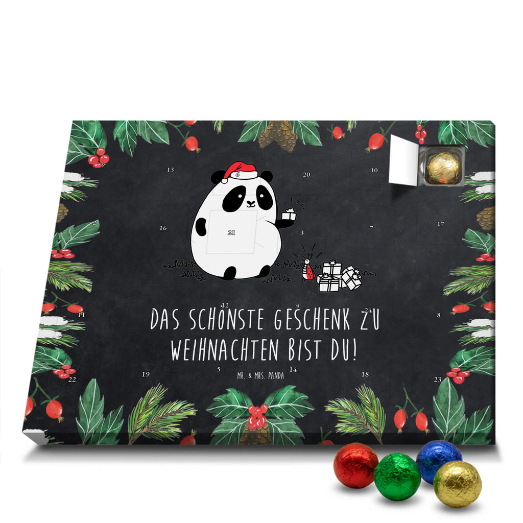  Panda Prezent świąteczny schokoladen kalender, schokokalender, Schoko-Adventskalender, Adventskalender Schokolade, kalender weihnachten, schoko weihnachtskalender, schoko kalender, adventskalender pralinen, Adventskalender, Weihnachts Kalender, schokoladenkalender, Schokoladen-Adventskalender, süßigkeiten kalender, Schokoladen Adventskalender, adventskalender schoko, kalender schokolade, Weihnachtskalender Schokolade, schokolade adventskalender, Schokoladen-Weihnachtskalender, Schoko Adventskalender, süßigkeiten adventskalender, Weihnachtskalender, adventskalender süßigkeiten, weihnachtskalender schoko, pralinen adventskalender, Weihnachten Adventskalender
