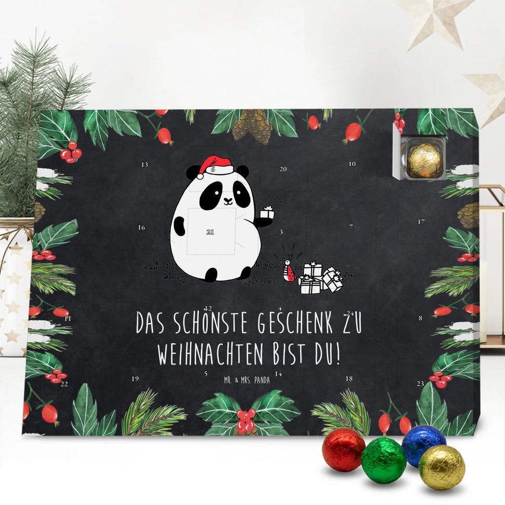  Panda Prezent świąteczny schokoladen kalender, schokokalender, Schoko-Adventskalender, Adventskalender Schokolade, kalender weihnachten, schoko weihnachtskalender, schoko kalender, adventskalender pralinen, Adventskalender, Weihnachts Kalender, schokoladenkalender, Schokoladen-Adventskalender, süßigkeiten kalender, Schokoladen Adventskalender, adventskalender schoko, kalender schokolade, Weihnachtskalender Schokolade, schokolade adventskalender, Schokoladen-Weihnachtskalender, Schoko Adventskalender, süßigkeiten adventskalender, Weihnachtskalender, adventskalender süßigkeiten, weihnachtskalender schoko, pralinen adventskalender, Weihnachten Adventskalender