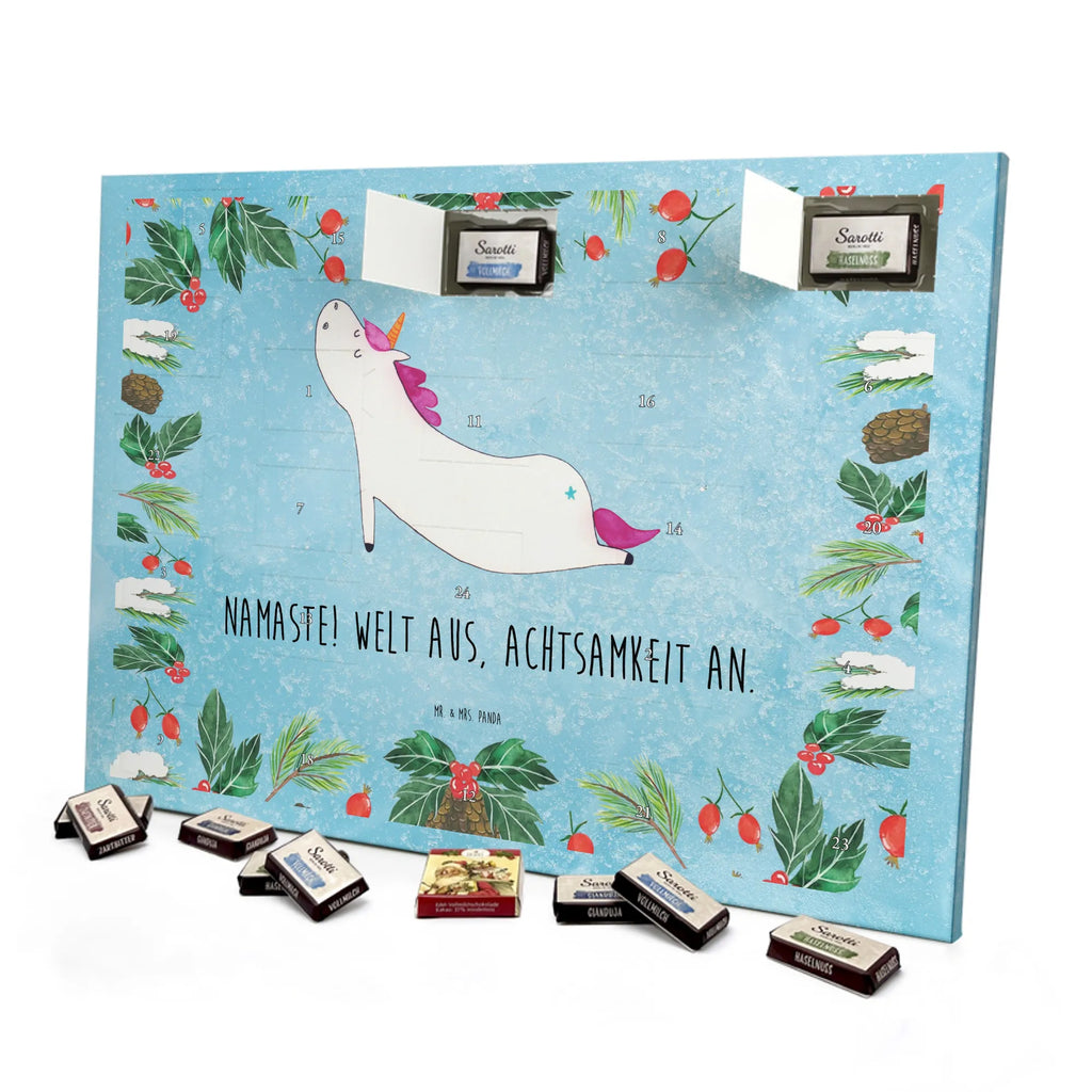  jednorożec joga dekoracje jednorożca, Jednorożec, jednorożce