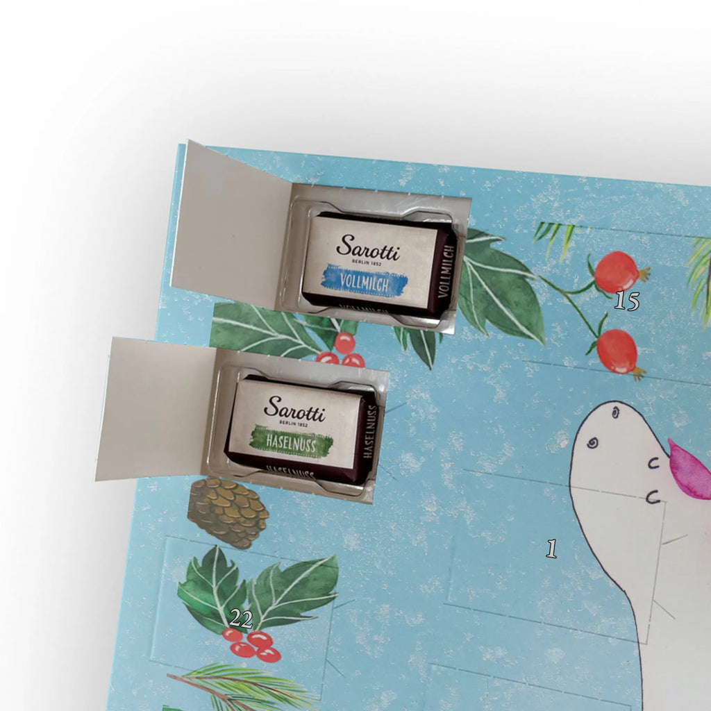  jednorożec joga dekoracje jednorożca, Jednorożec, jednorożce