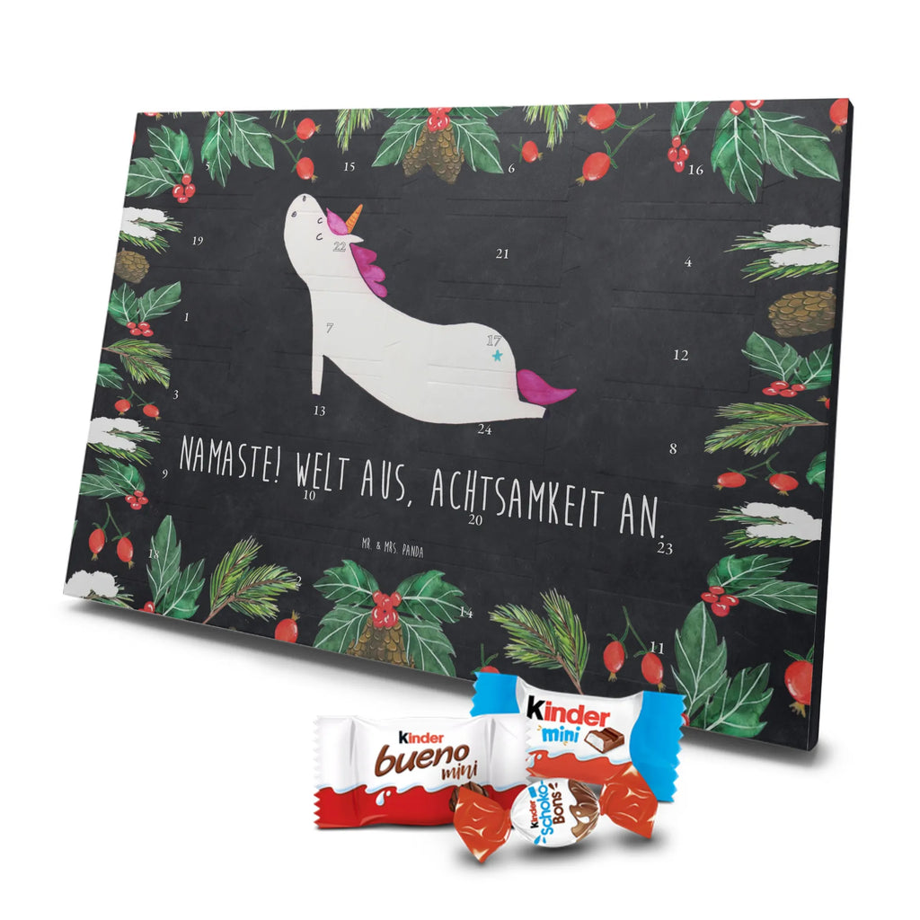  jednorożec joga dekoracje jednorożca, Jednorożec, jednorożce