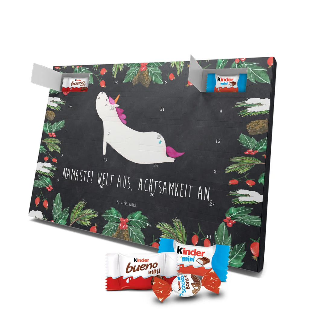  jednorożec joga dekoracje jednorożca, Jednorożec, jednorożce