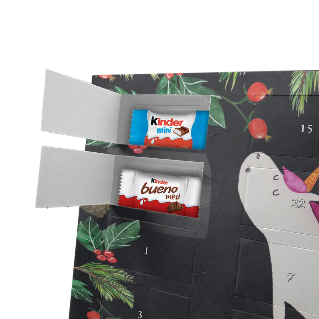  jednorożec joga dekoracje jednorożca, Jednorożec, jednorożce