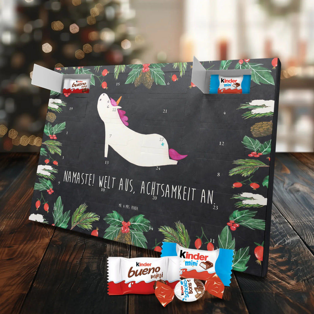  jednorożec joga dekoracje jednorożca, Jednorożec, jednorożce