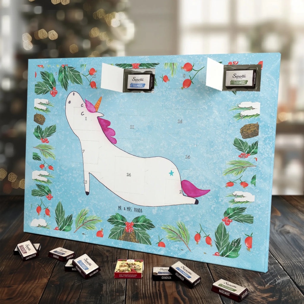  jednorożec joga dekoracje jednorożca, Jednorożec, jednorożce