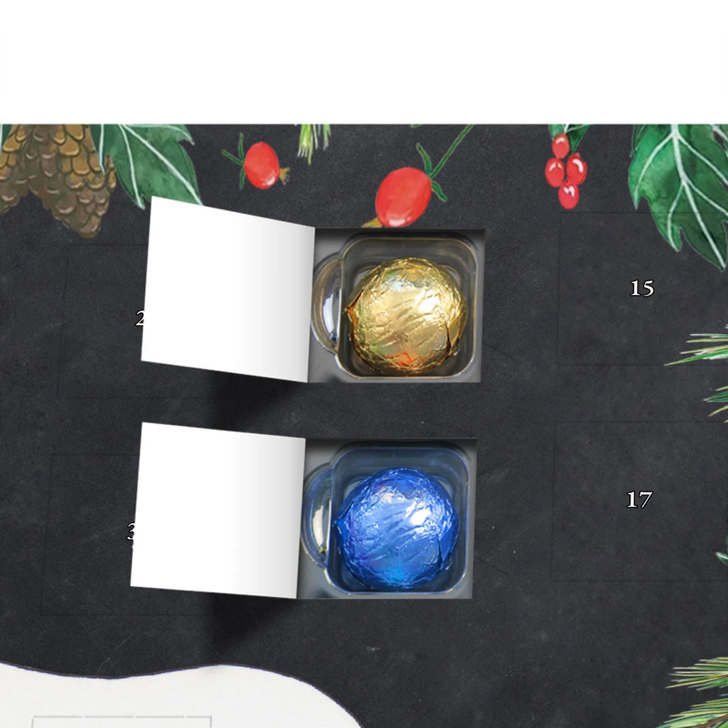  jednorożec joga dekoracje jednorożca, Jednorożec, jednorożce